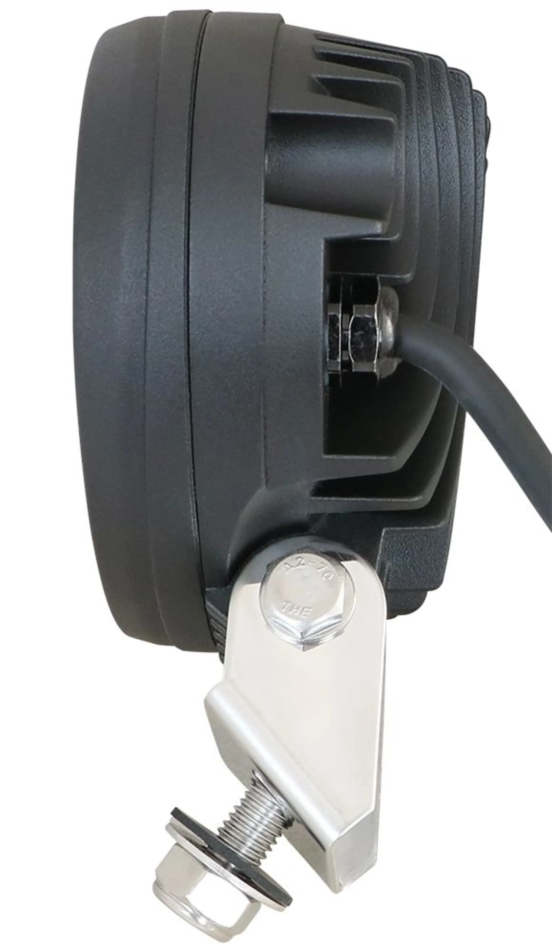 OLEDONE - LED-Arbeitsscheinw. PLUS 12/24V