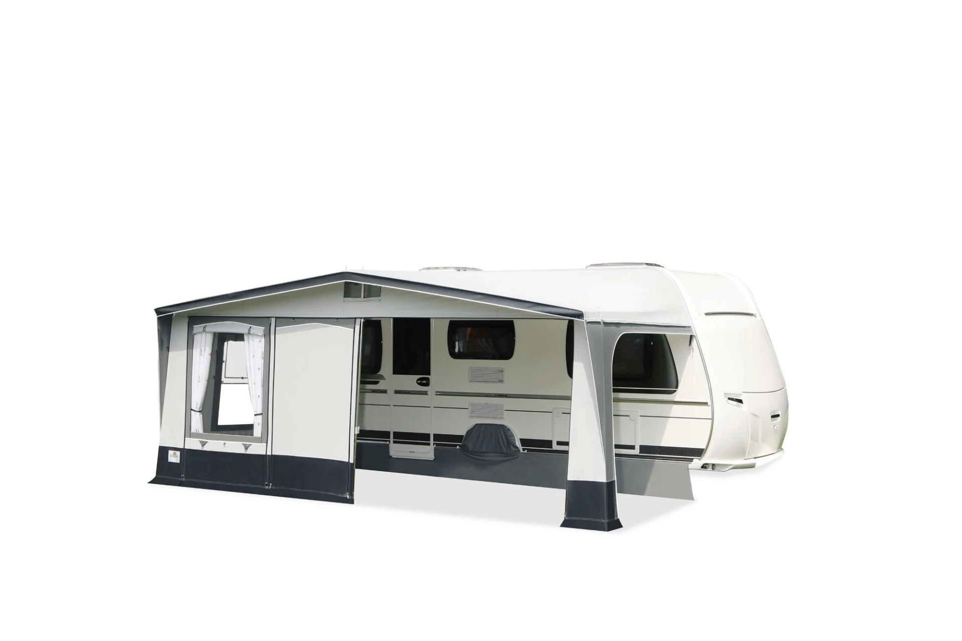 Brand Tarifa Auvent toutes saisons 240 cm / 1067 - 1095 cm