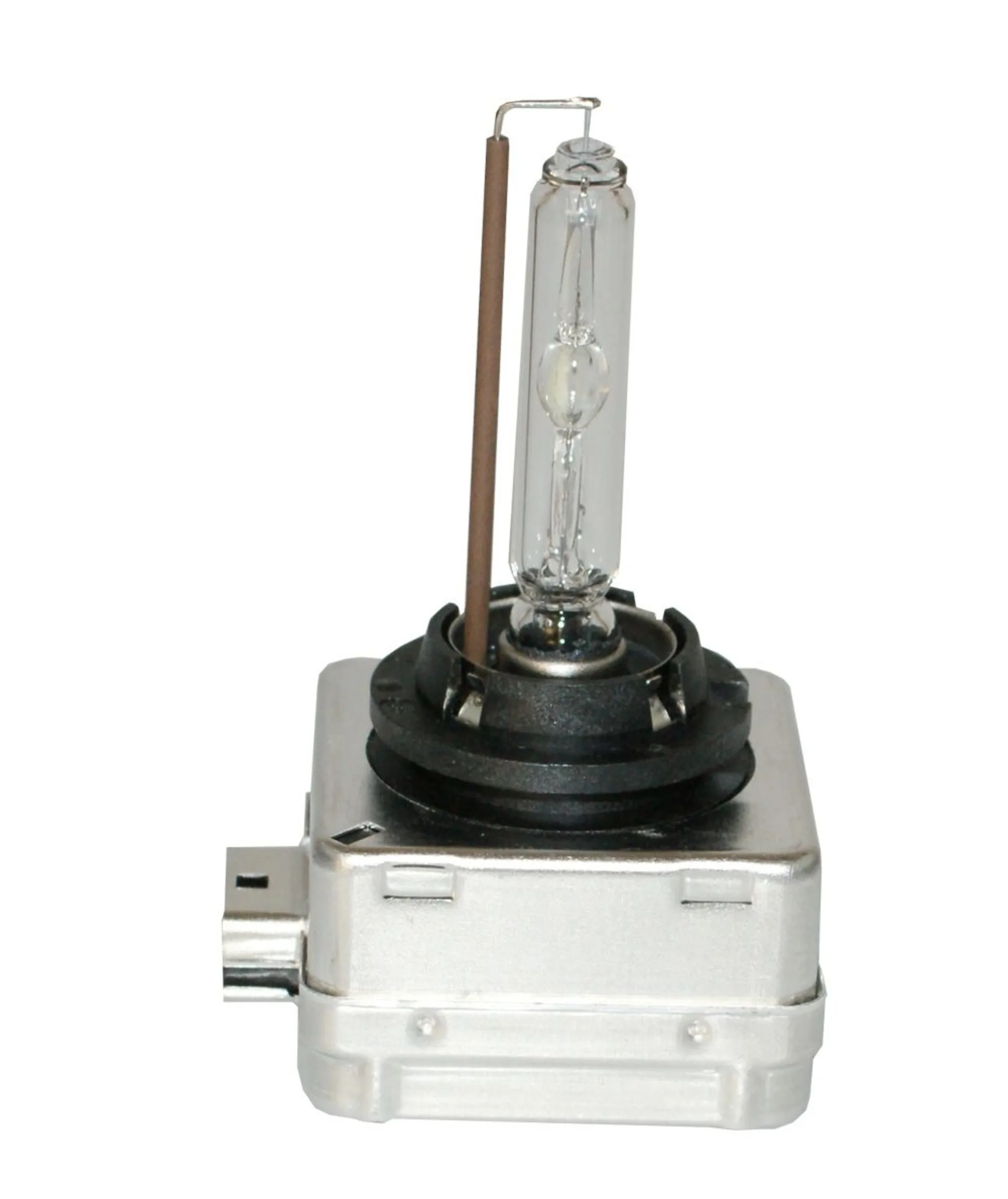 Philips Gasentladungsl. D3S XtremeVision +50% 85V 35W, 4800K