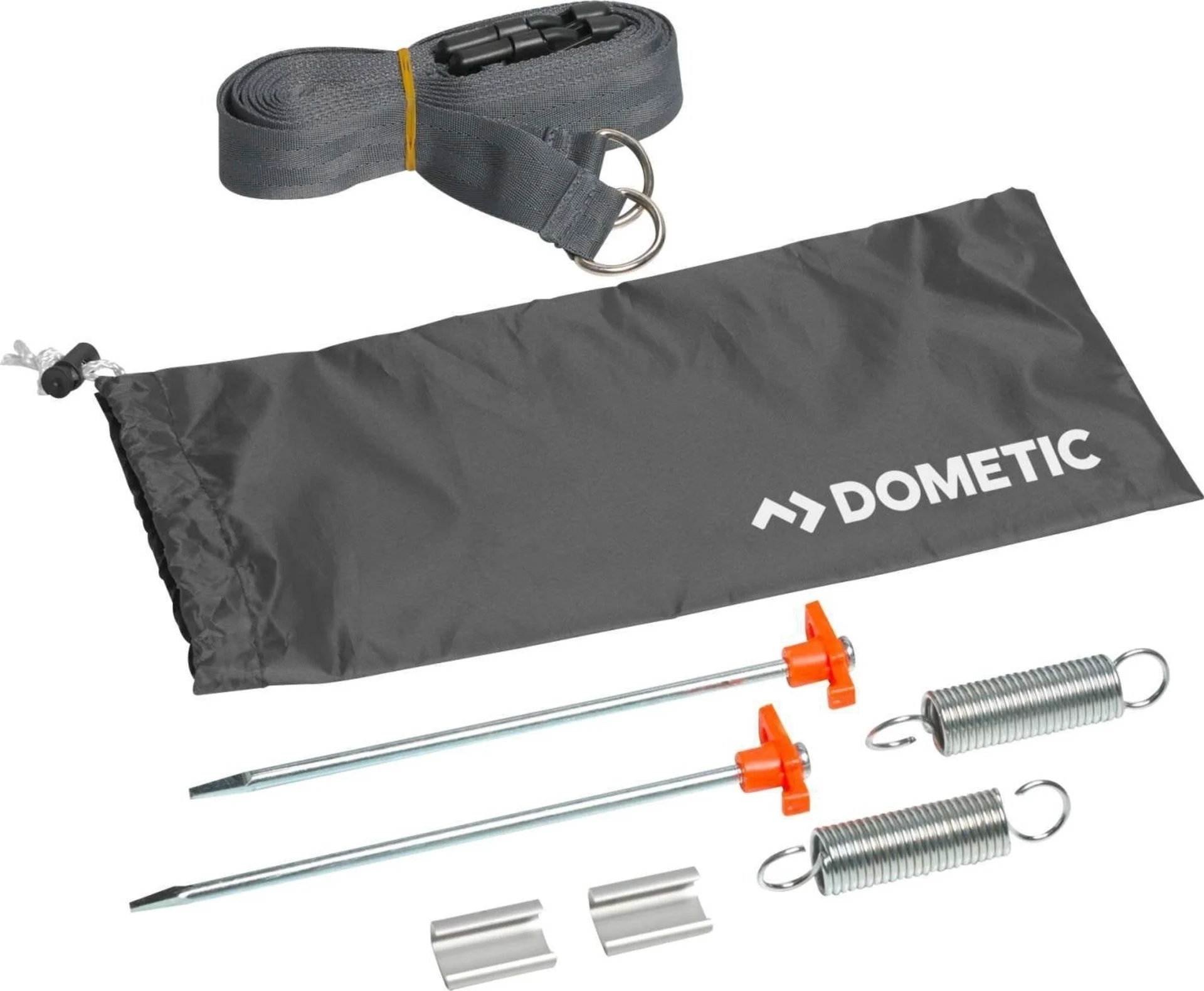 Dometic Markisen-Abspannset
