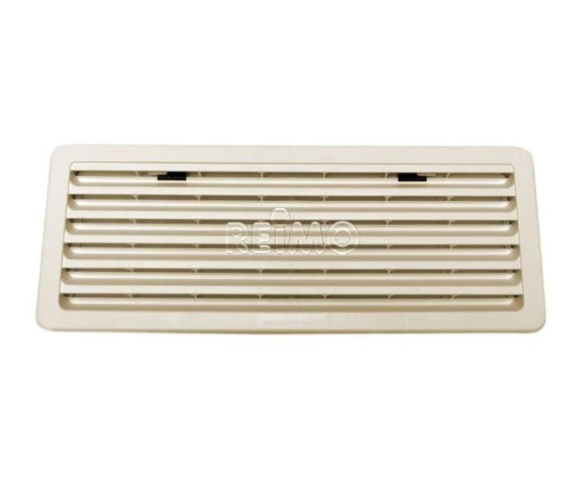 Grille d'aération pour réfrigérateur Thetford