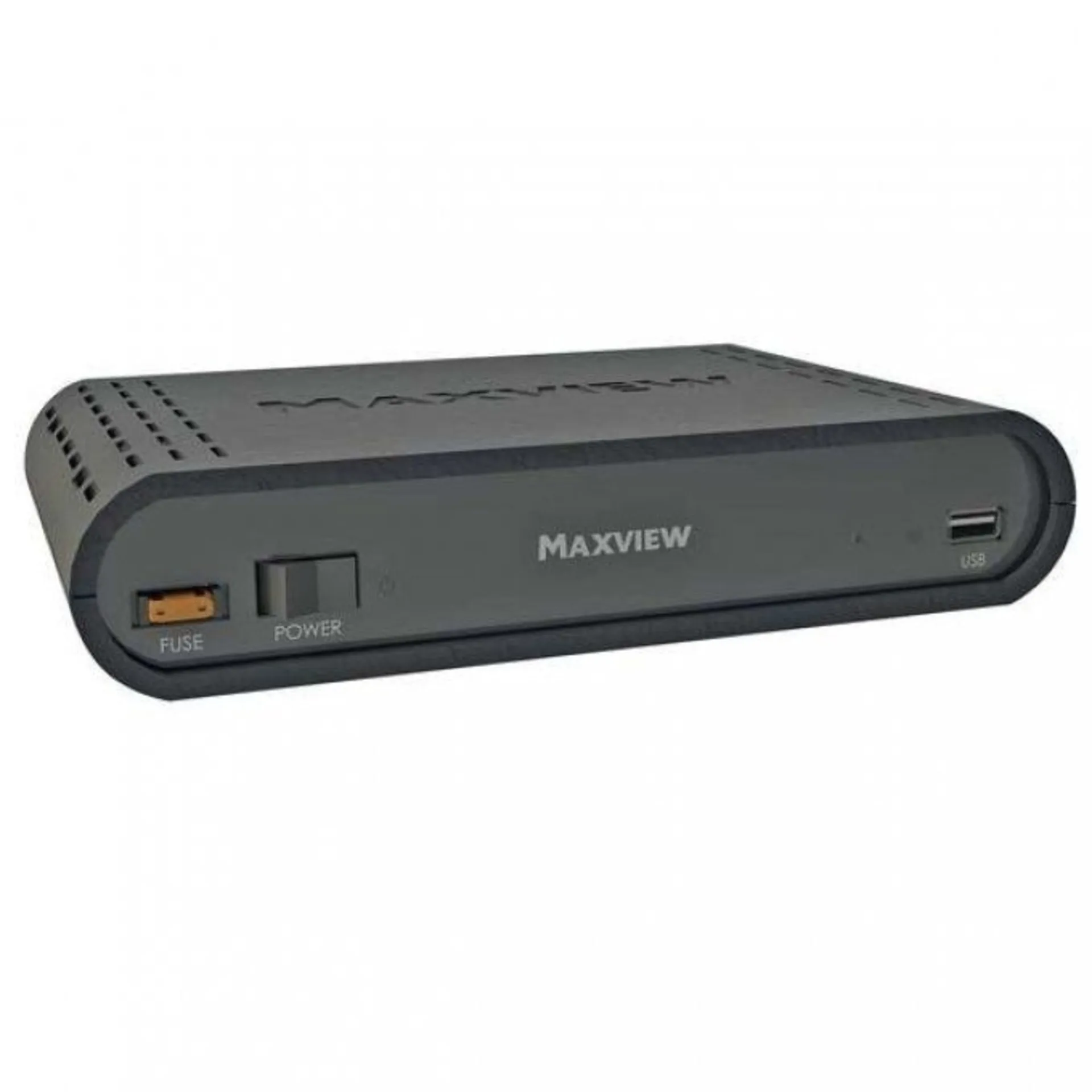 Omnisat 65 Seeker Wireless