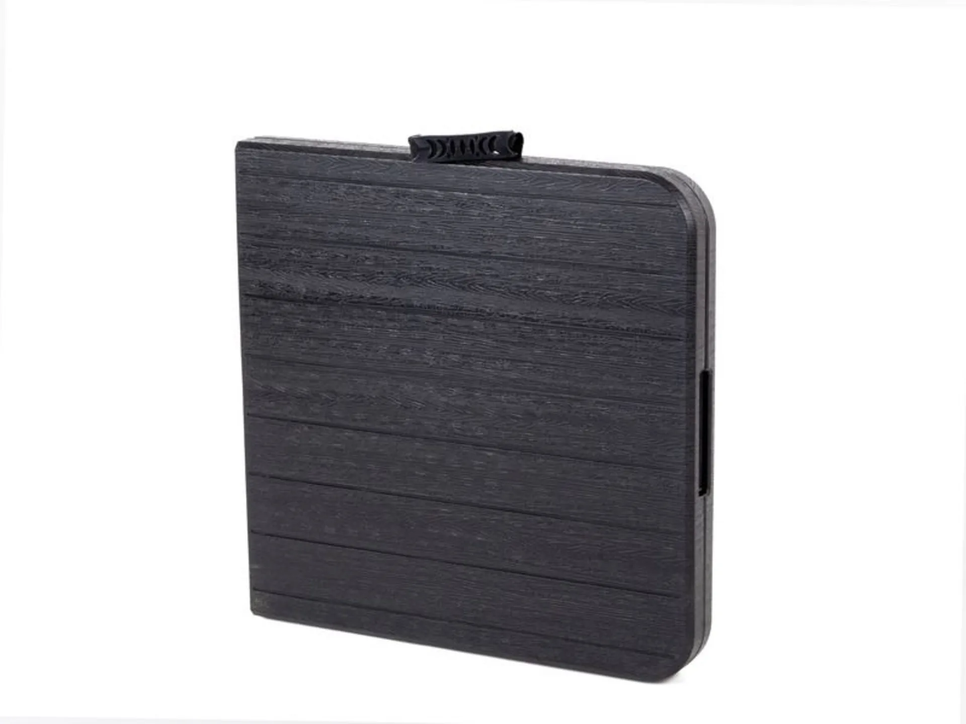Multifunktionaler Freizeittisch Easy Wood 152