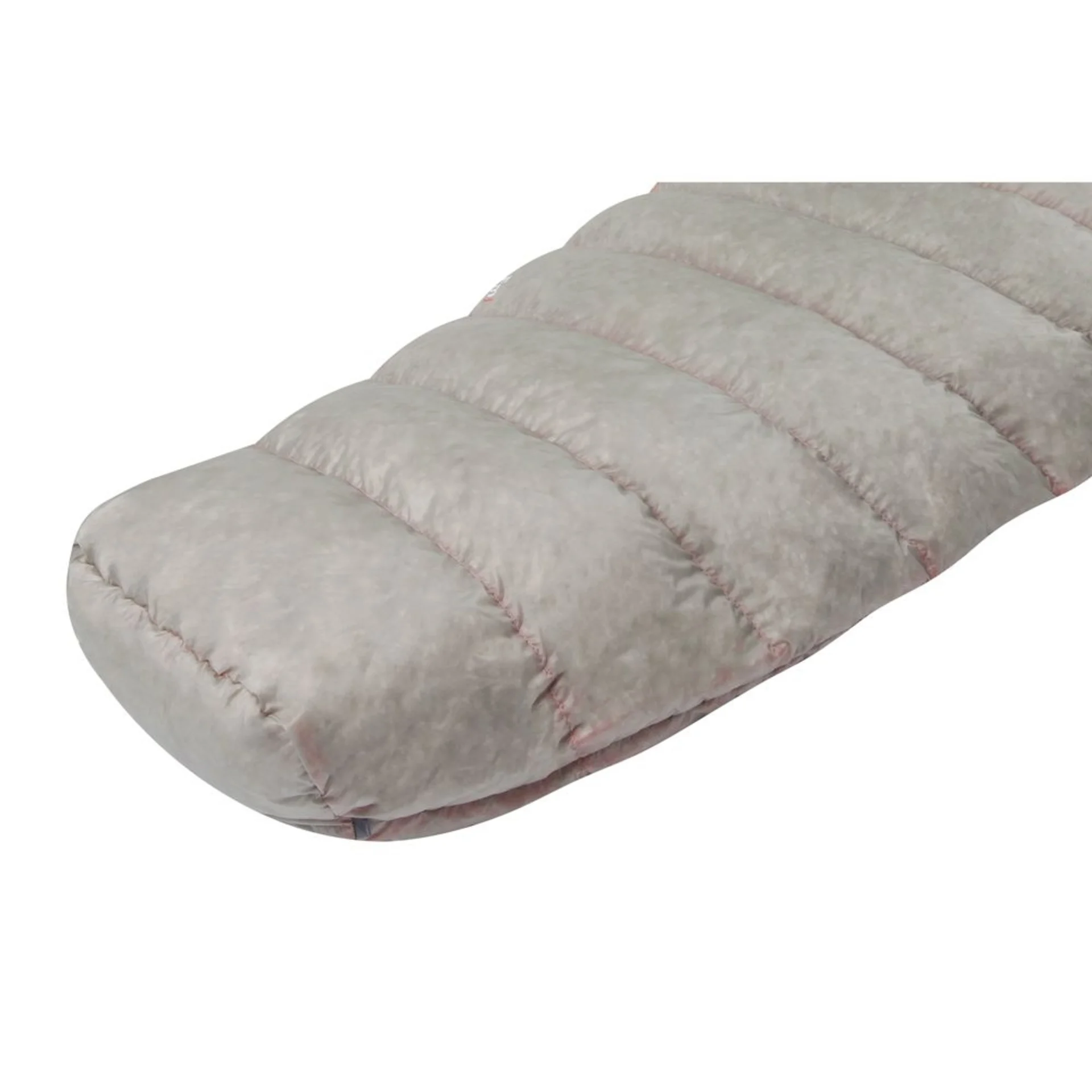 Sea to Summit Womens Flame Sac de couchage, FmI Regular, 9 degrés