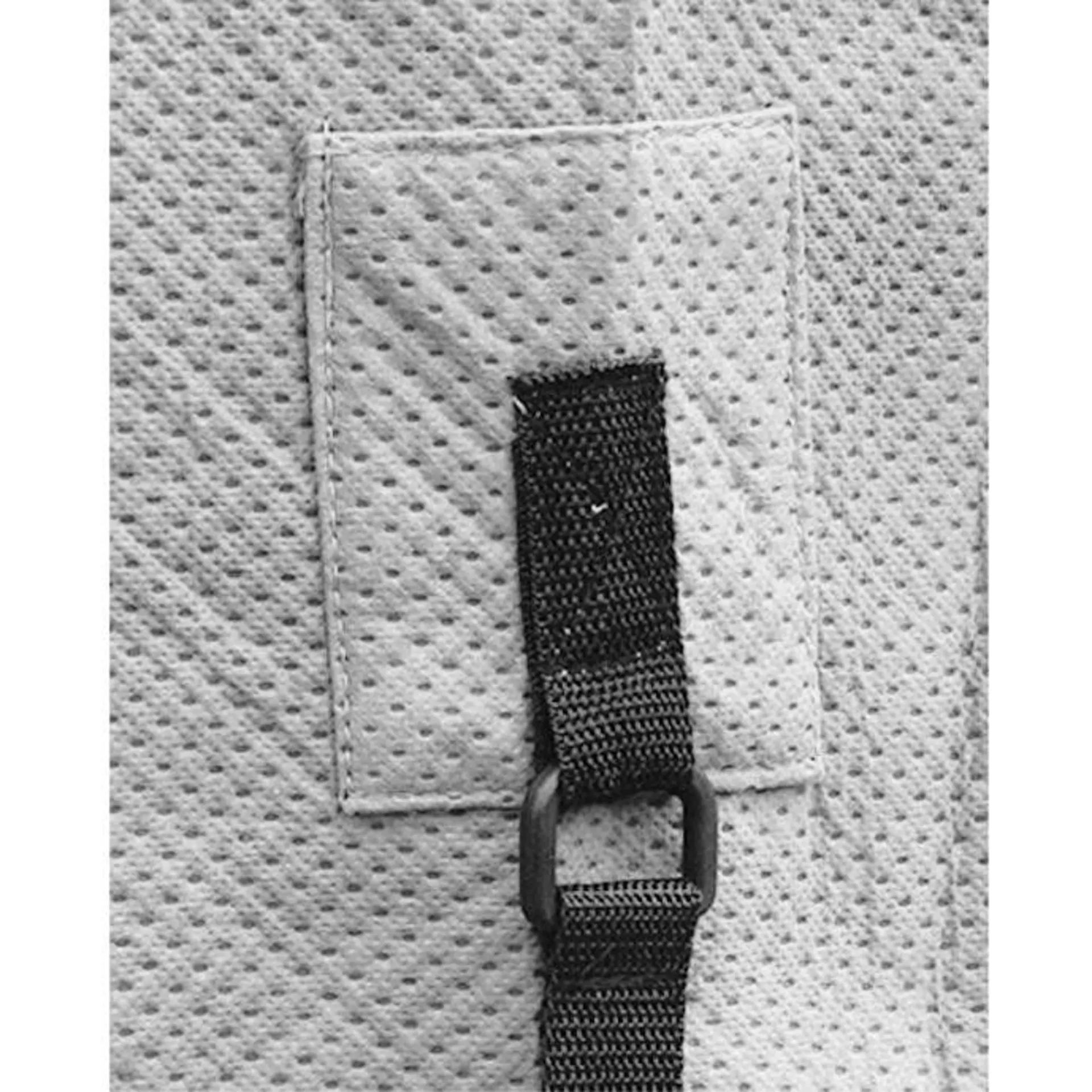 Housse de protection pour caravane Berger 518 x 250 x 220 cm
