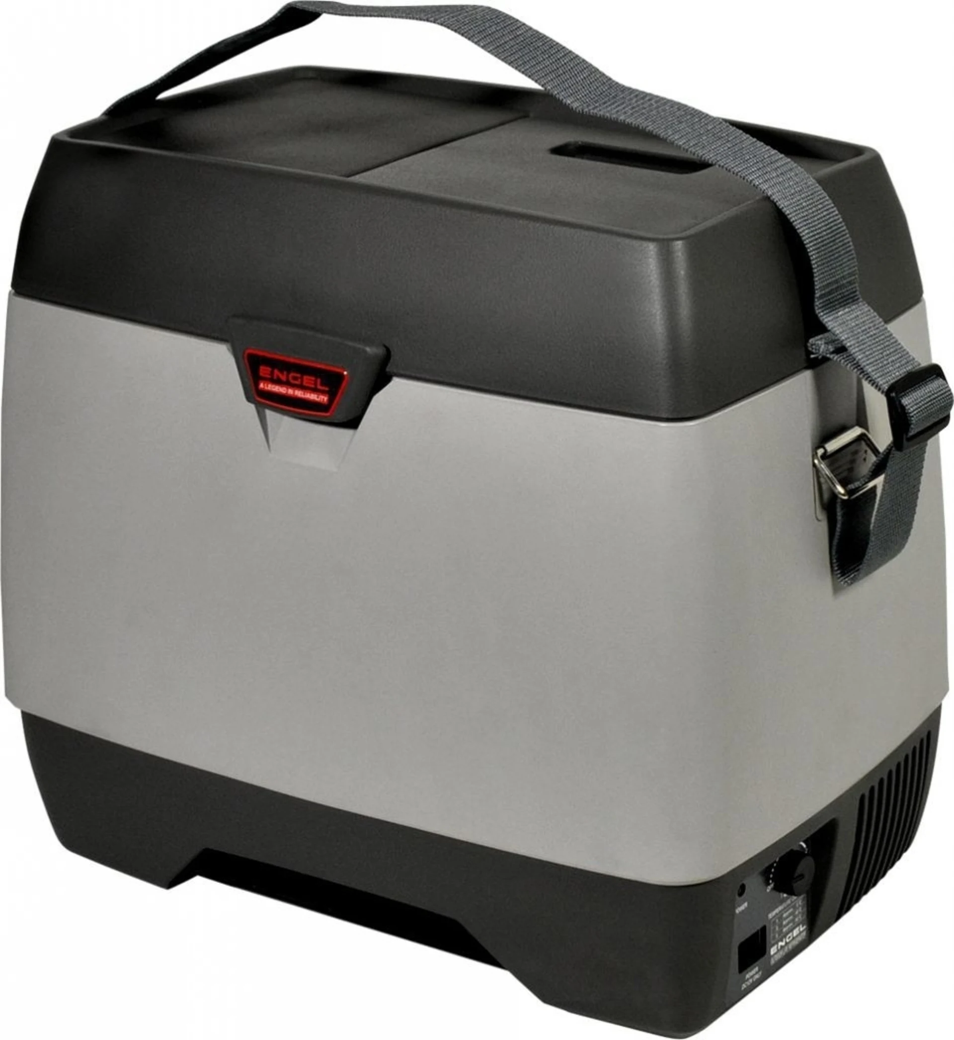 Little Engel MD-14-F, 12 Volt 12 Volt