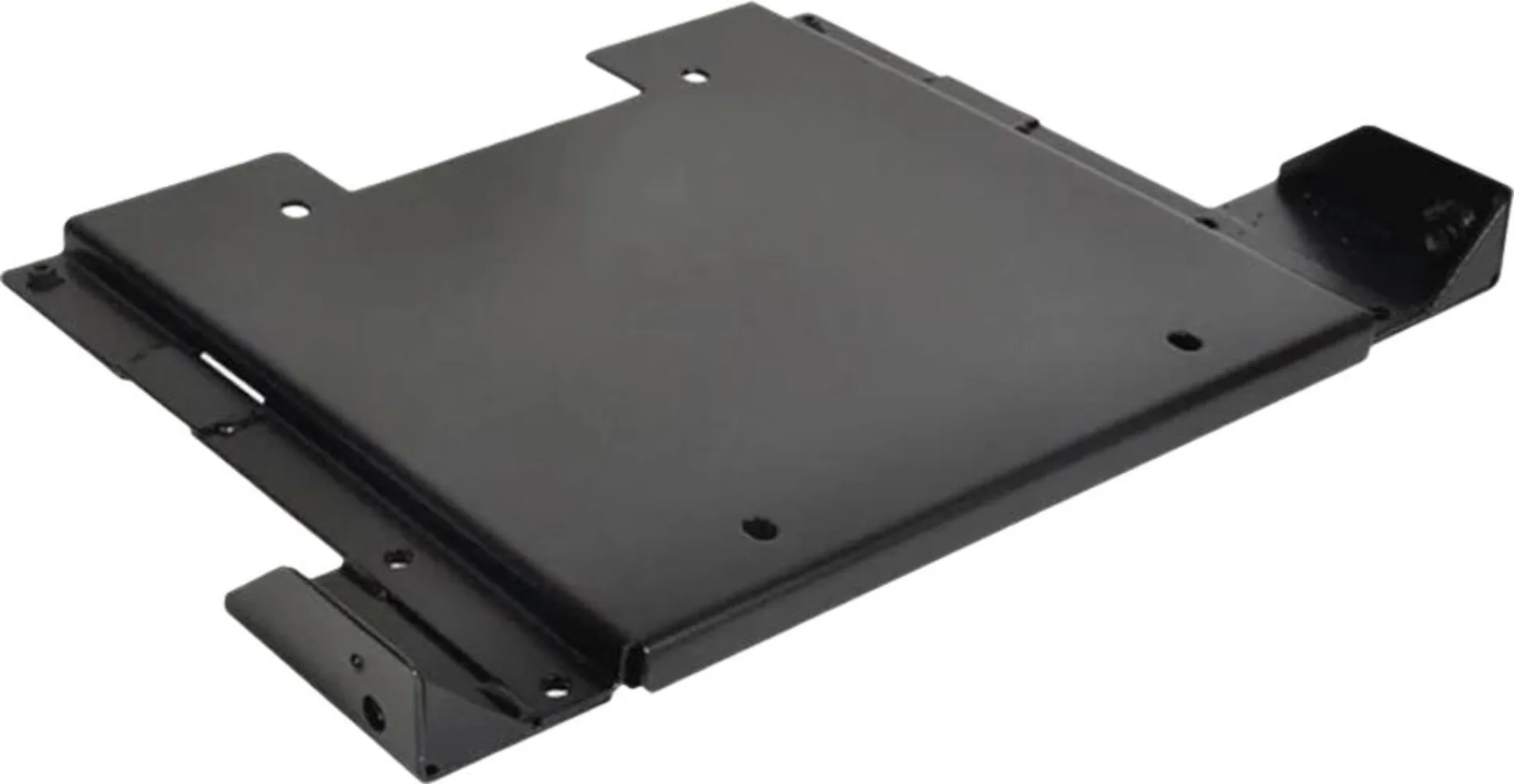 Sportscraft Adapter für Pilotensitze passend für VW T4 ab BJ 1996