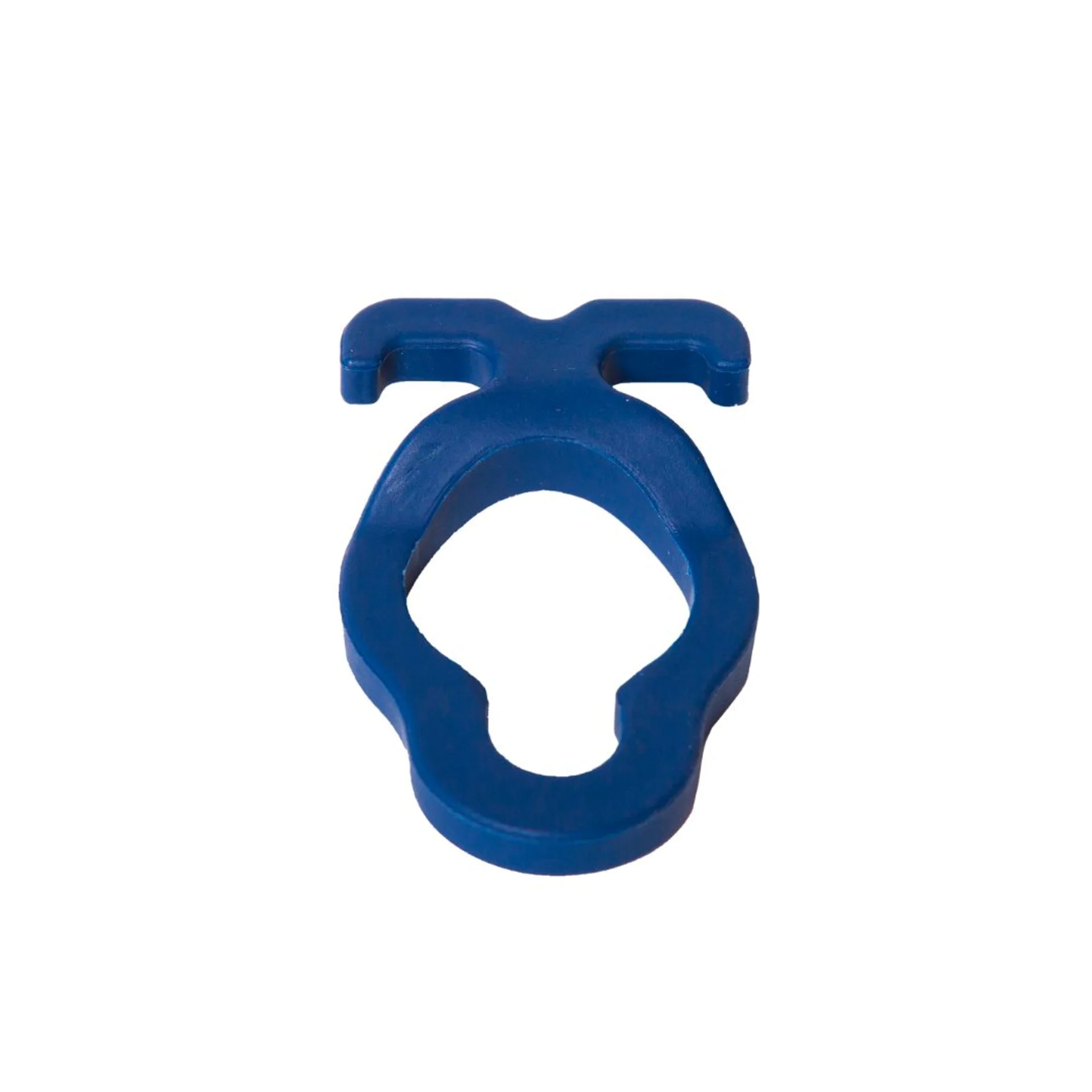 Peggy Peg Haken L 4er Set