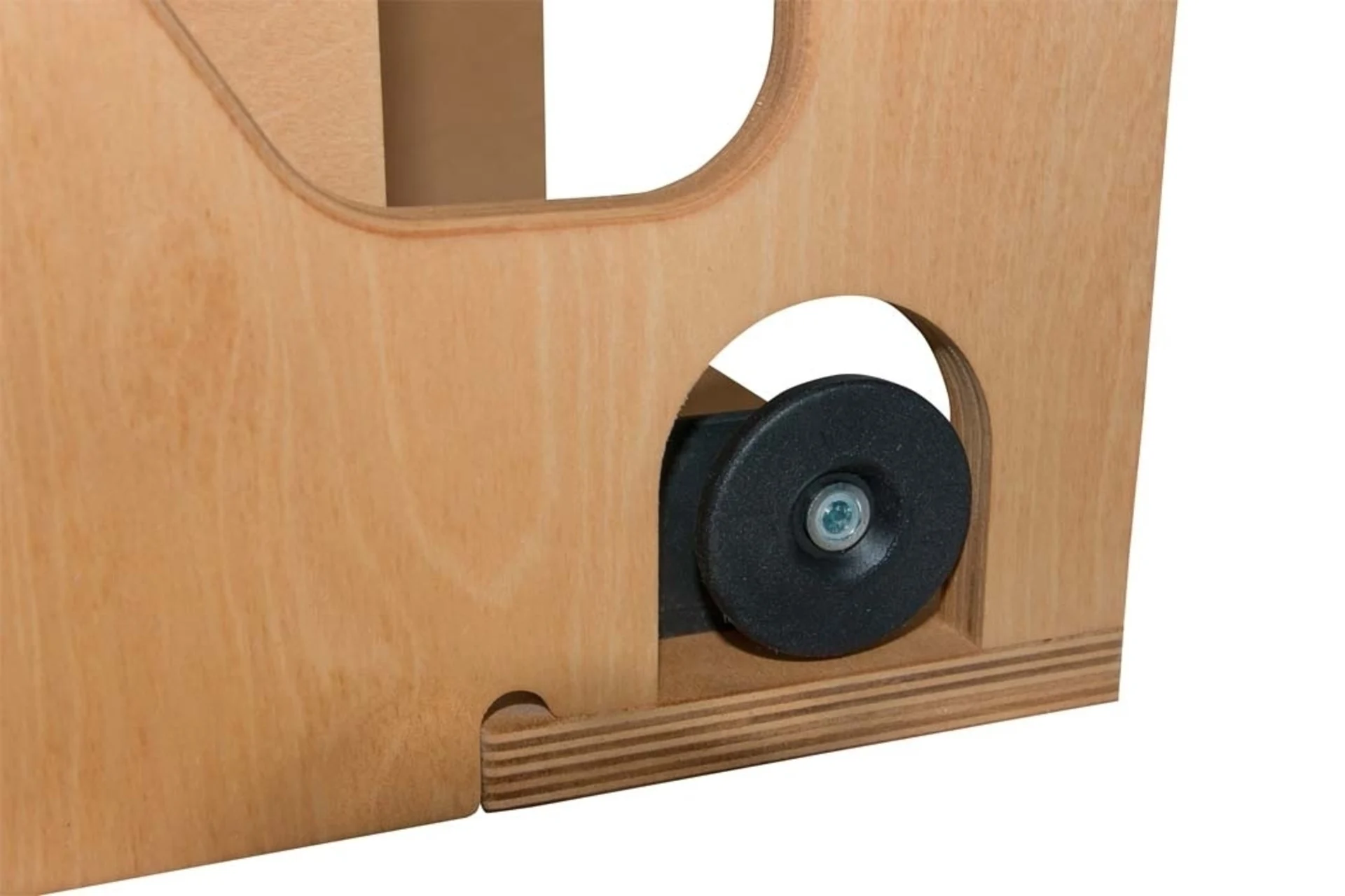 Moonbox Campingbox Nature Van/Bus TYPE 124