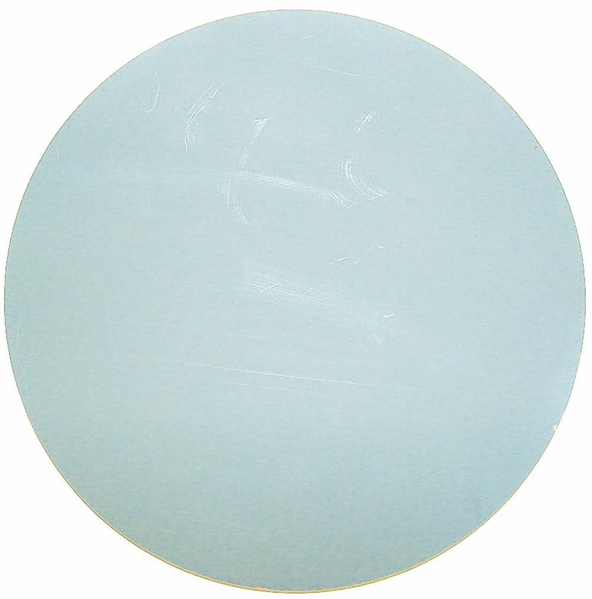 WBC-Ersatzglas zu 107/150