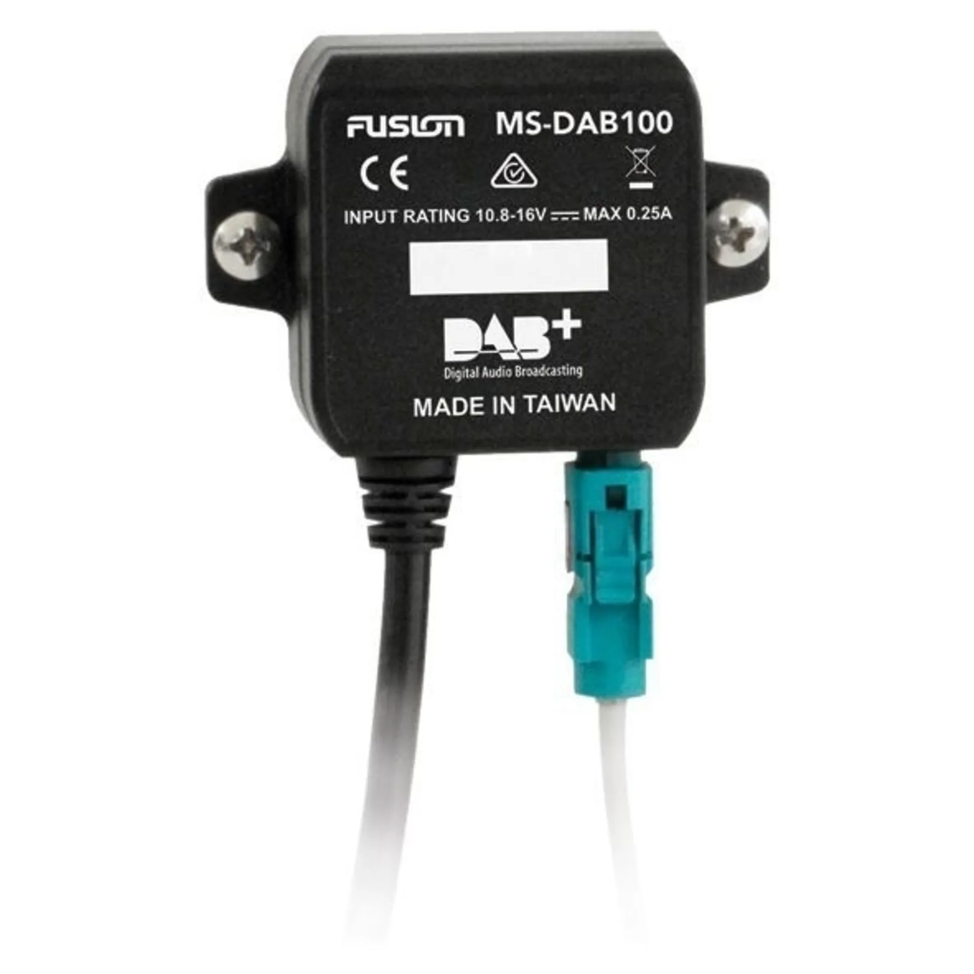 Garmin DAB100 Modul
