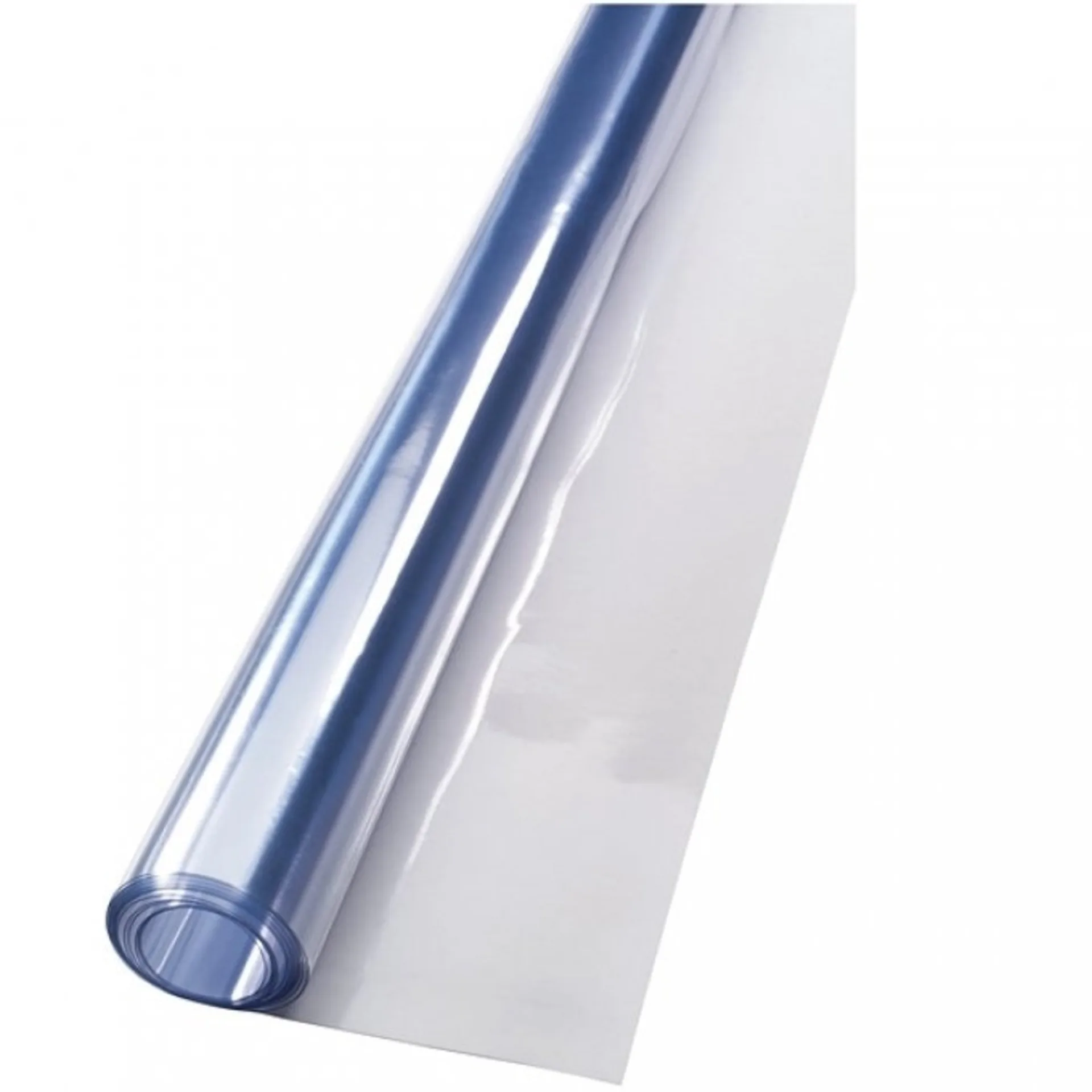 Fensterfolie / Klarsichtfolie Fensterfolie / Klarsichtfolie