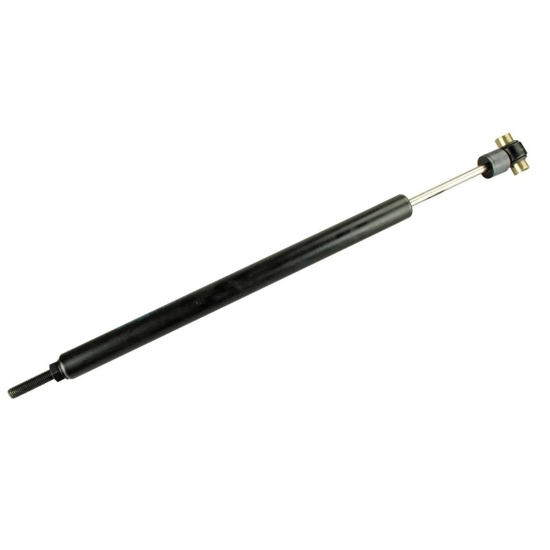 Auflaufstossdämpfer AL-KO 150 V, zul. Gesamtgewicht Auflaufstossdämpfer AL-KO 150 V, zul. Gesamtgewicht