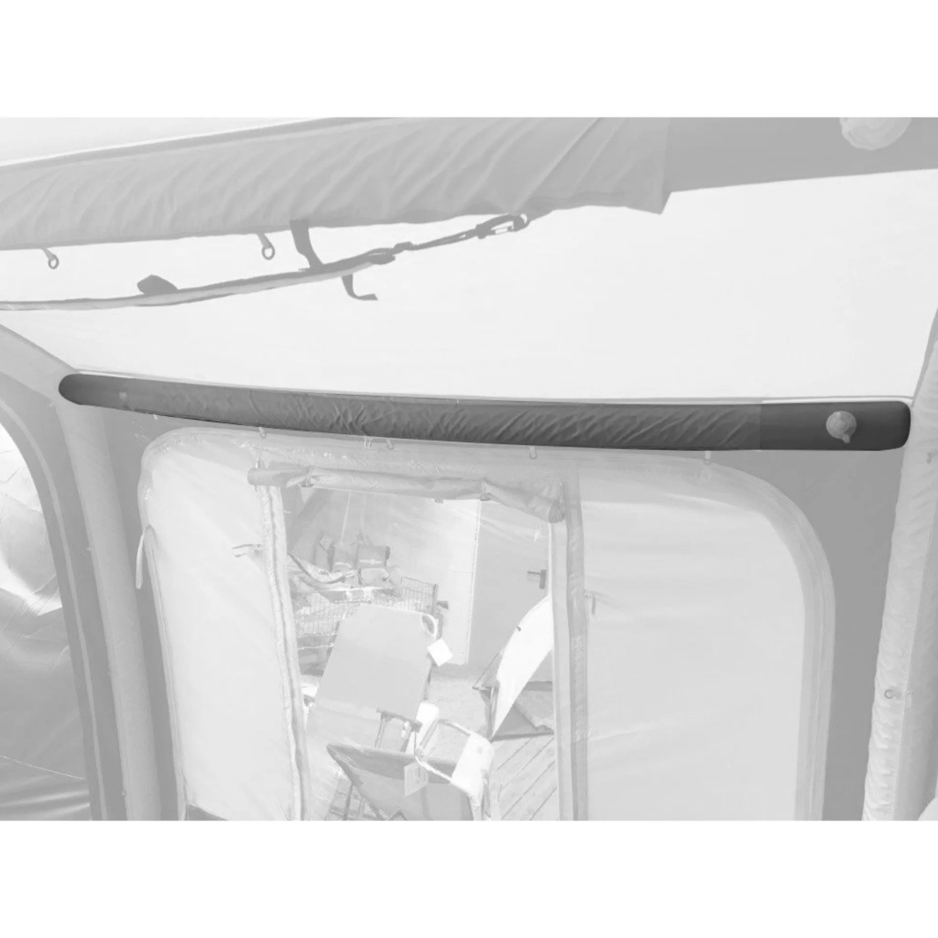 Luftschlauch Quick' n Easy Luxus FR2 Luftschlauch Quick' n Easy Luxus FR2