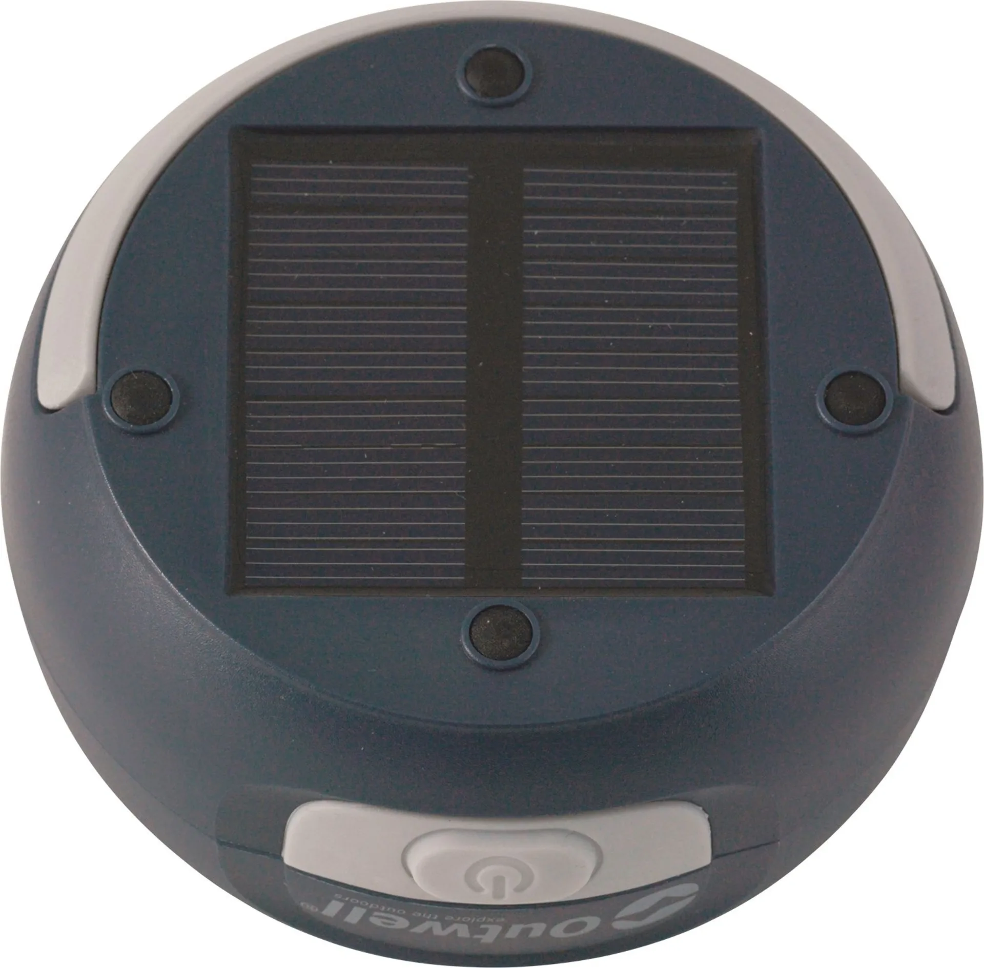 Lanterne solaire pliable Outwell Pegasus