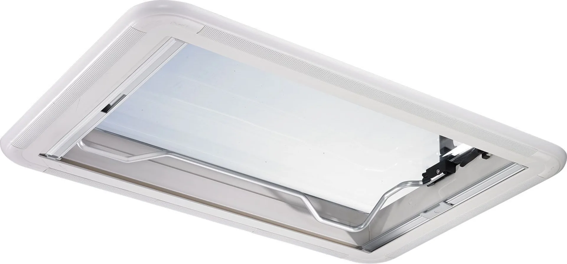 Dometic Heki 2 96x 65,5