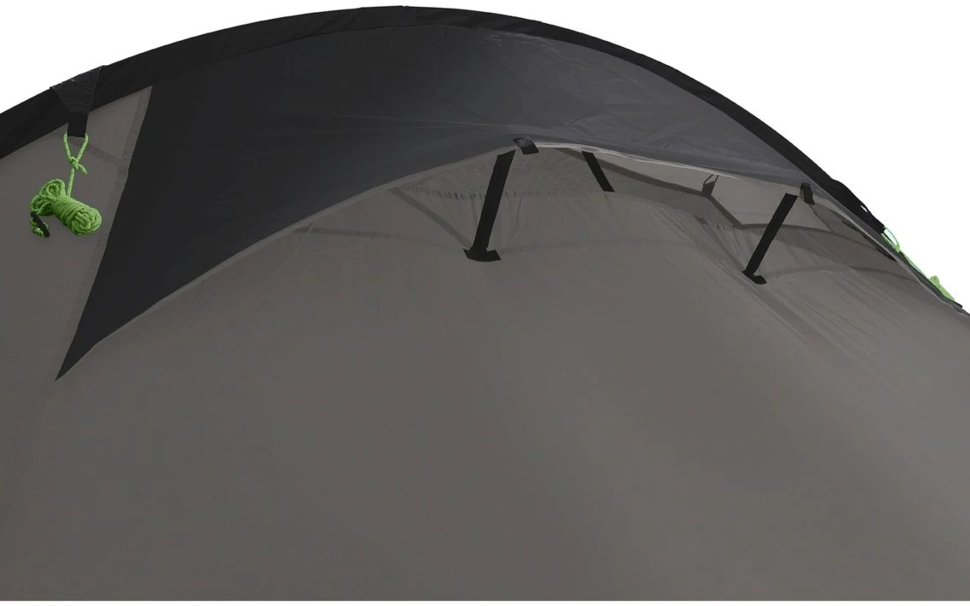 Tente tunnel Berger Campo 4 pour 4 personnes Tente tunnel Berger Campo 4 pour 4 personnes