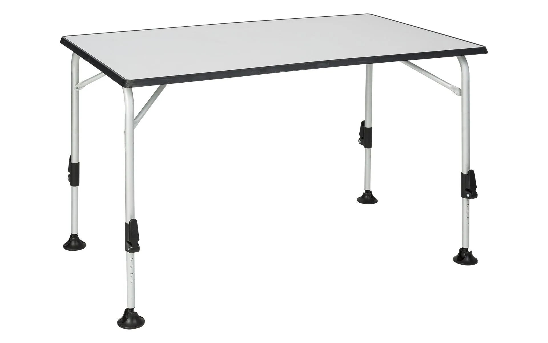 Berger Ivalo 2 Campingtisch 115 x 70 cm