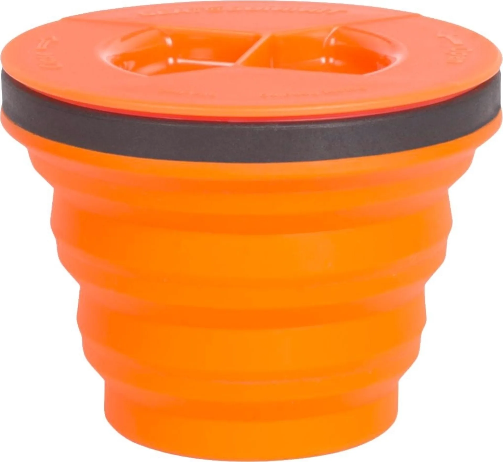 Sea to Summit X-Seal & Go Set Small Vorratsdosen k