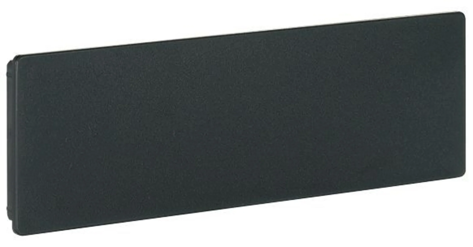 Blindblende für Fiat Ducato Schacht zu Fiat Ducato Blindblende für Fiat Ducato Schacht zu Fiat Ducato