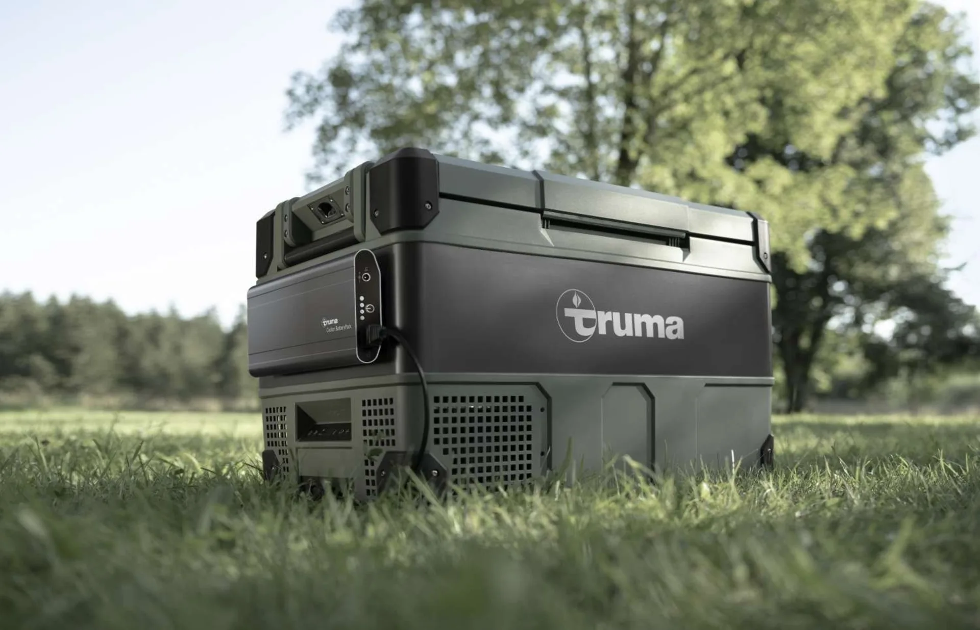 Truma Battery Pack für Truma Kühlboxen