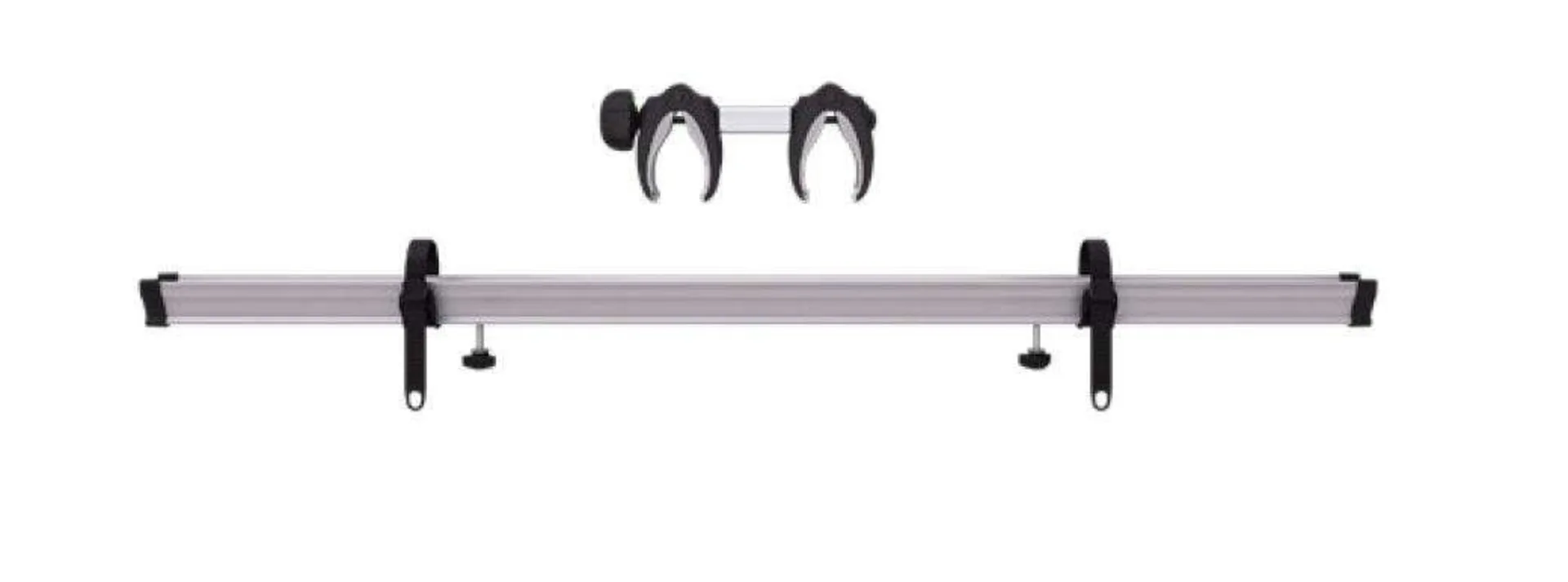 Thule Sport G2 Garage 4th Rail kit d'extension