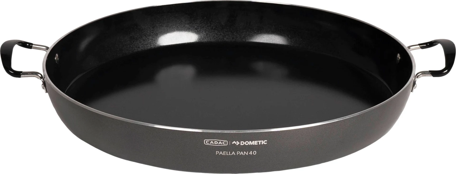 Cadac Paella Pfanne 40