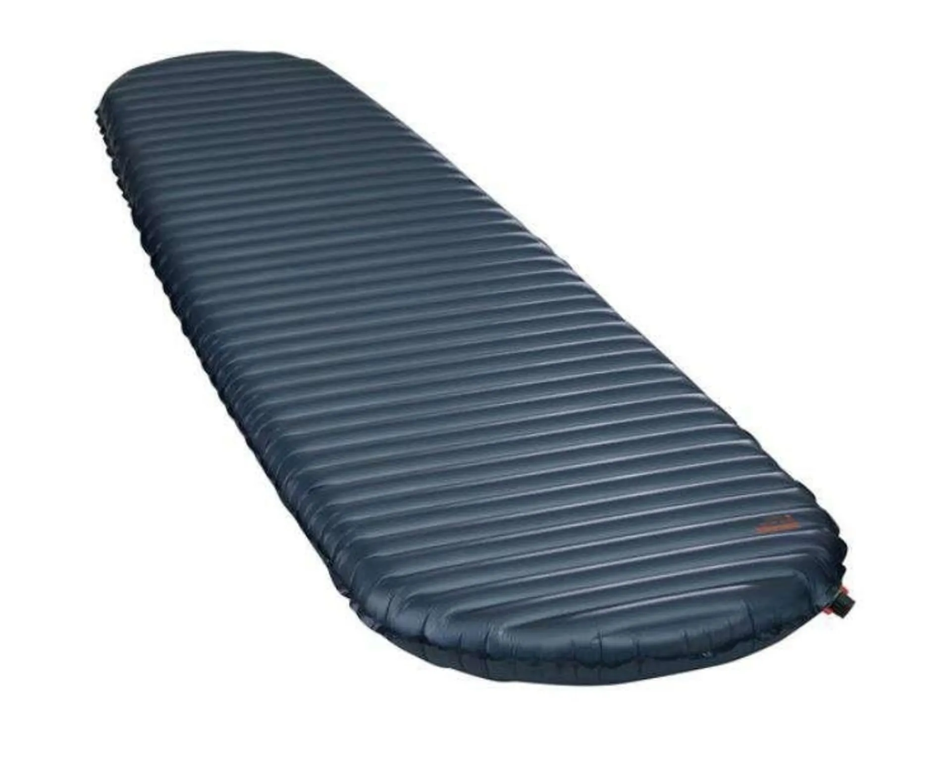 Therm-a-Rest NeoAir UberLite Orion Isomatte large