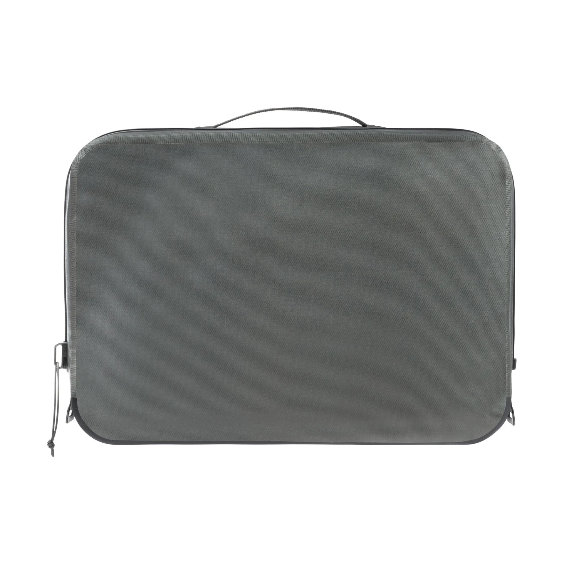 Nite Ize RunOff sac de rangement étanche taille L