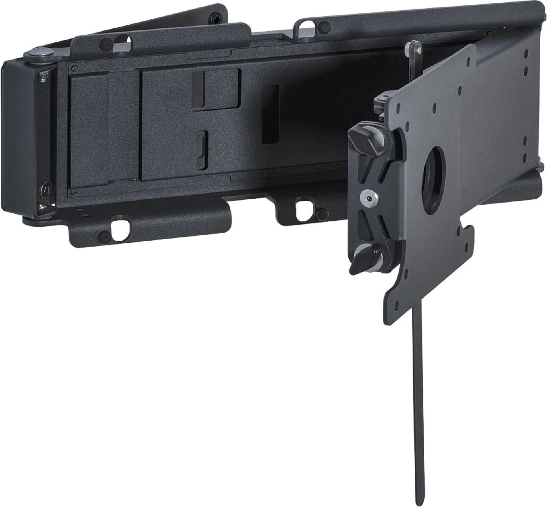 TV Halterung SKY Basic XL