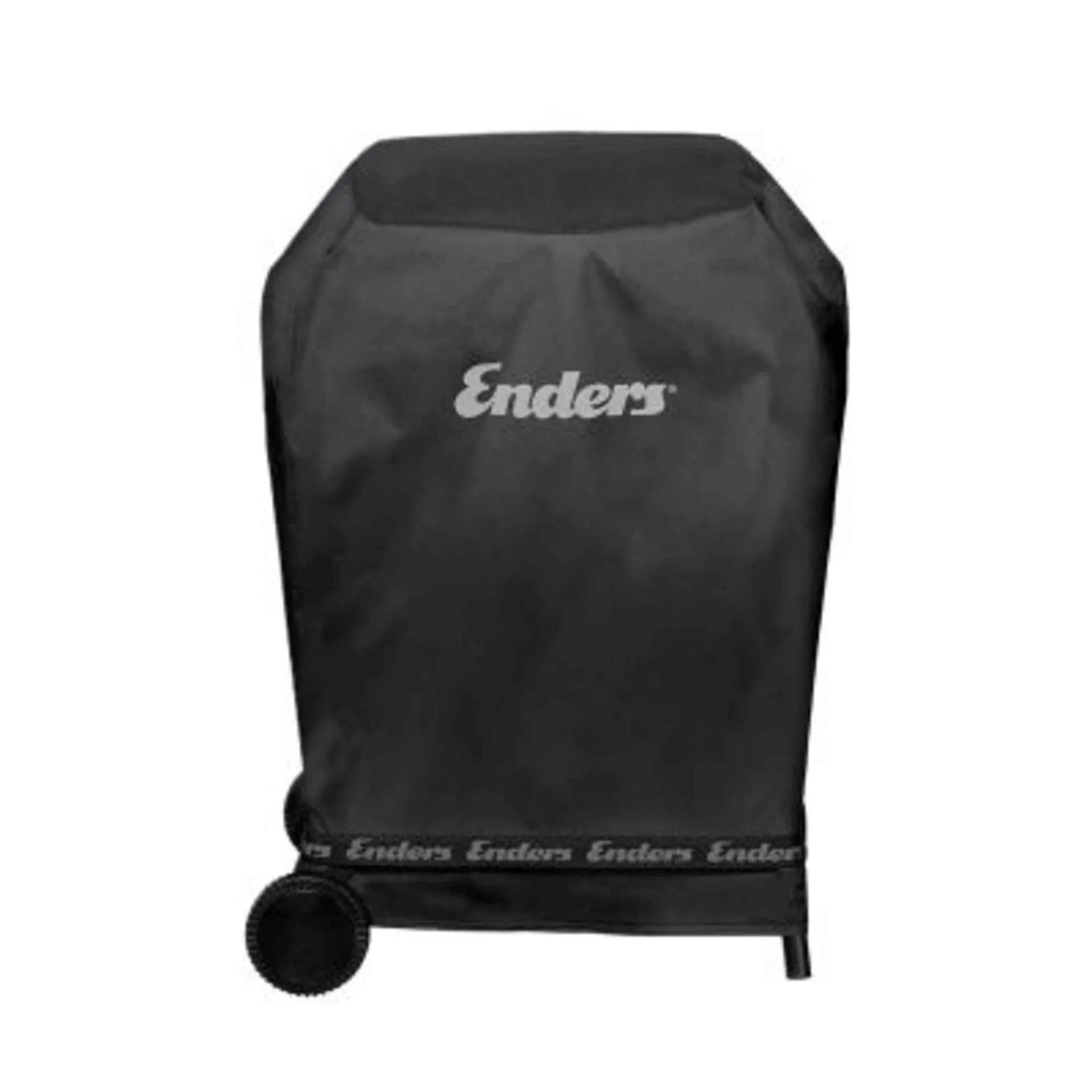 Enders Premium Wetterschutzhülle für Urban Serie mit Trolley