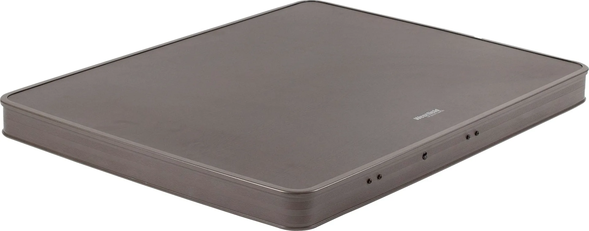 Plateau de table Westfield pour repose-pieds Oblige