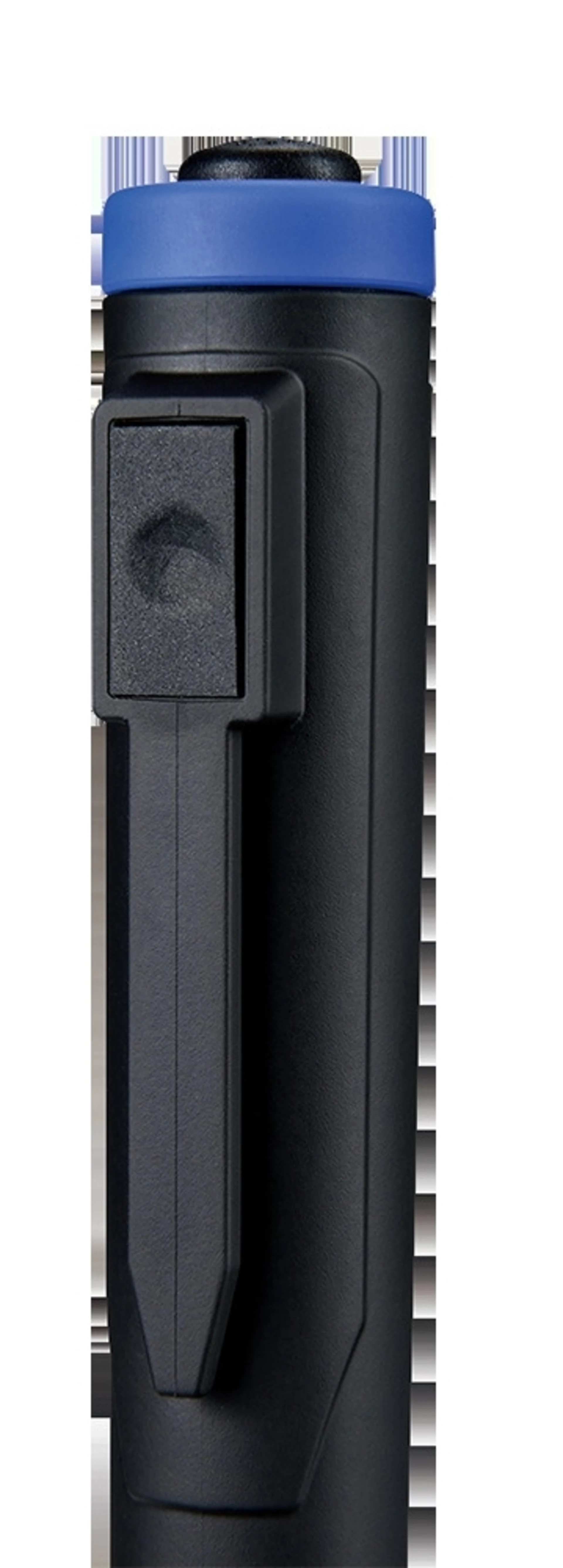 Penlight mit 7 LEDs und Frontstrahler 120 lm, Frontstrahler, Li-Ion 3.7 V 750 mAh