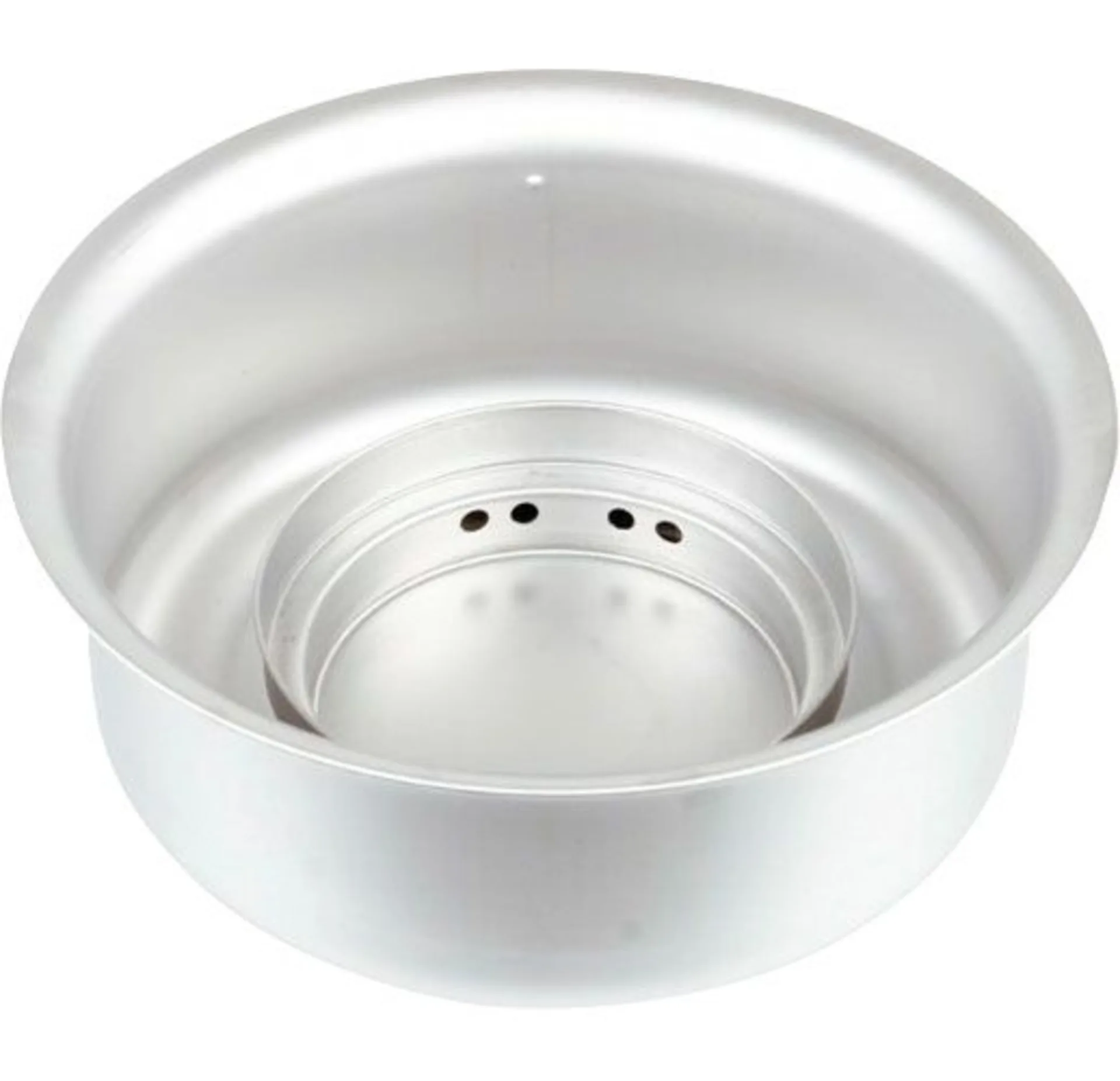 Cobb Innenschale