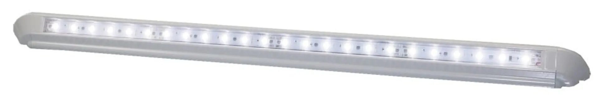 Lampe LED d'extérieur/intérieur ASTRO 24V 24LEDs