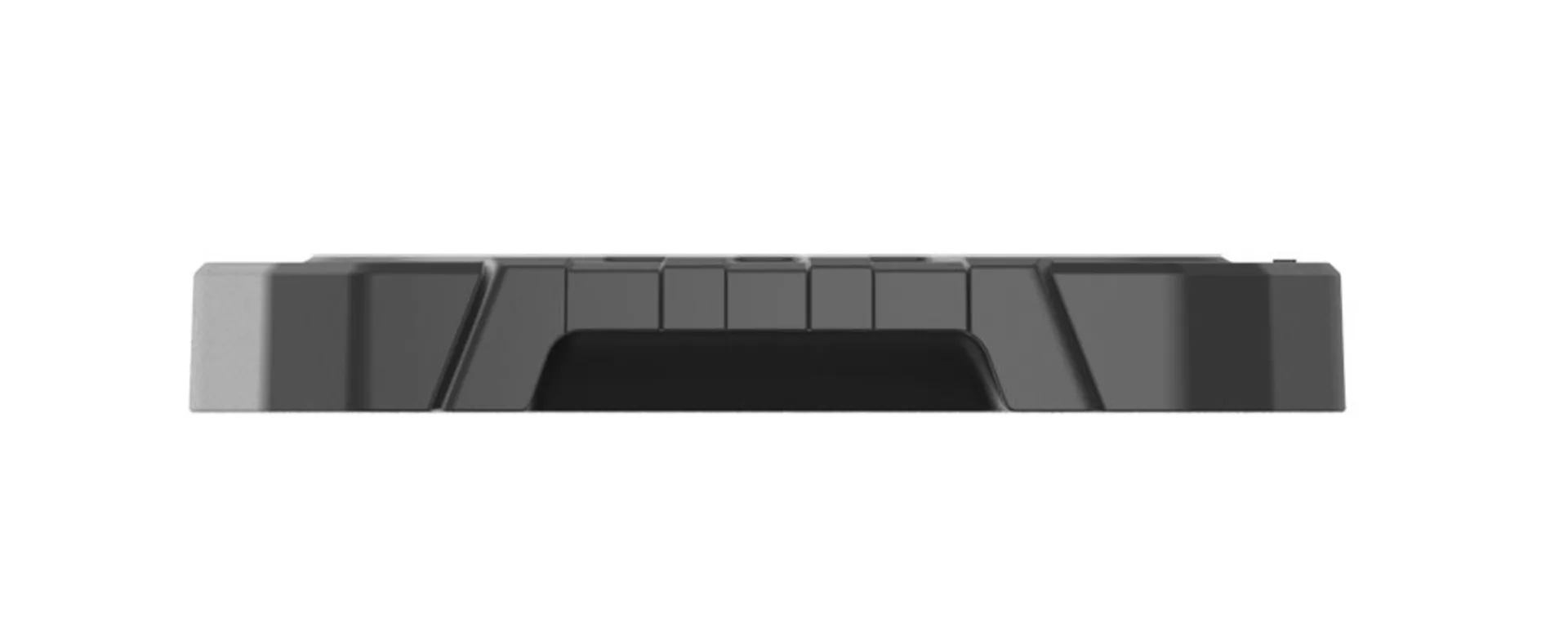 Doppelset Wireless Handleuchten MAXI