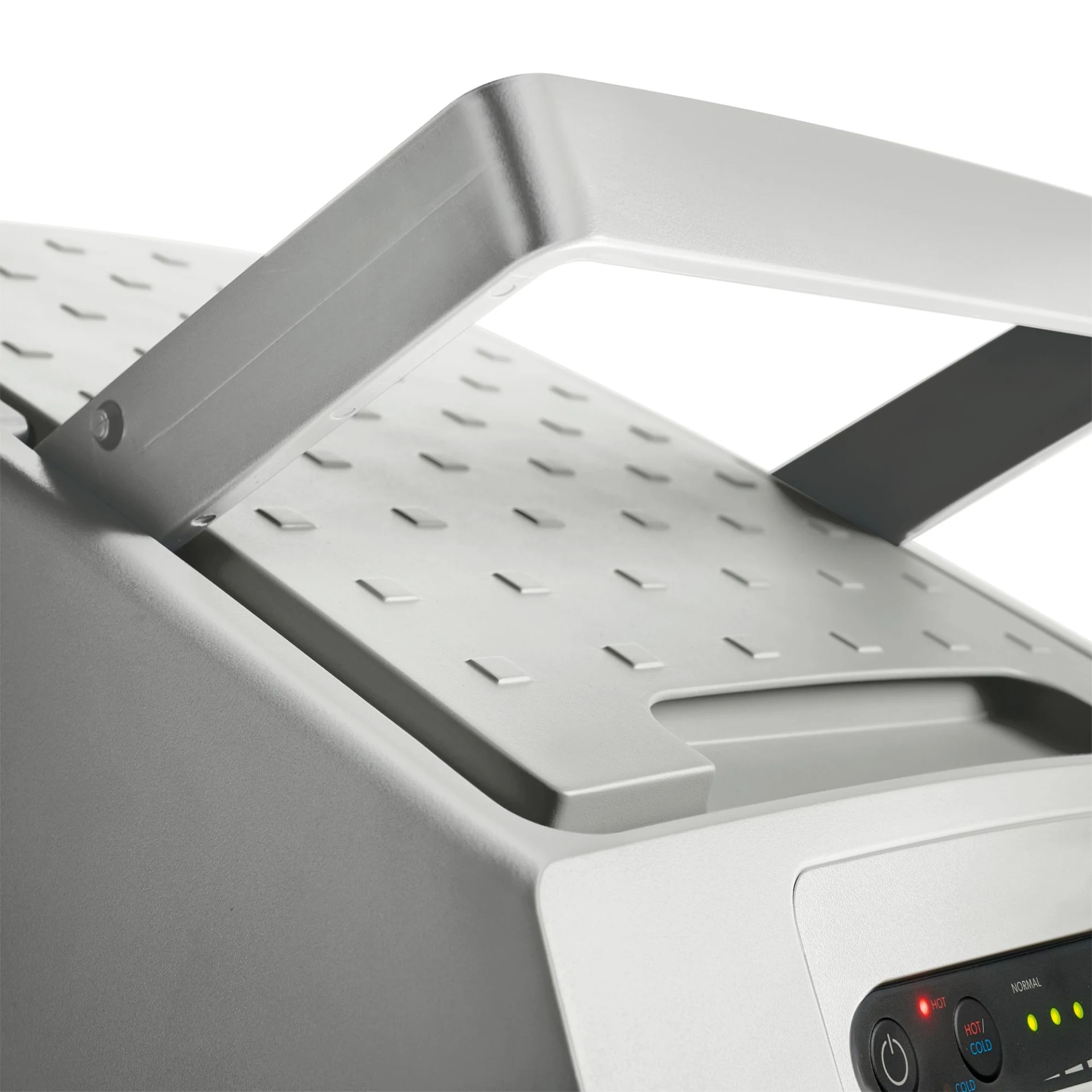 Dometic TropiCool TCX 14 Tragbare thermoelektrische Kühlbox 15 Liter