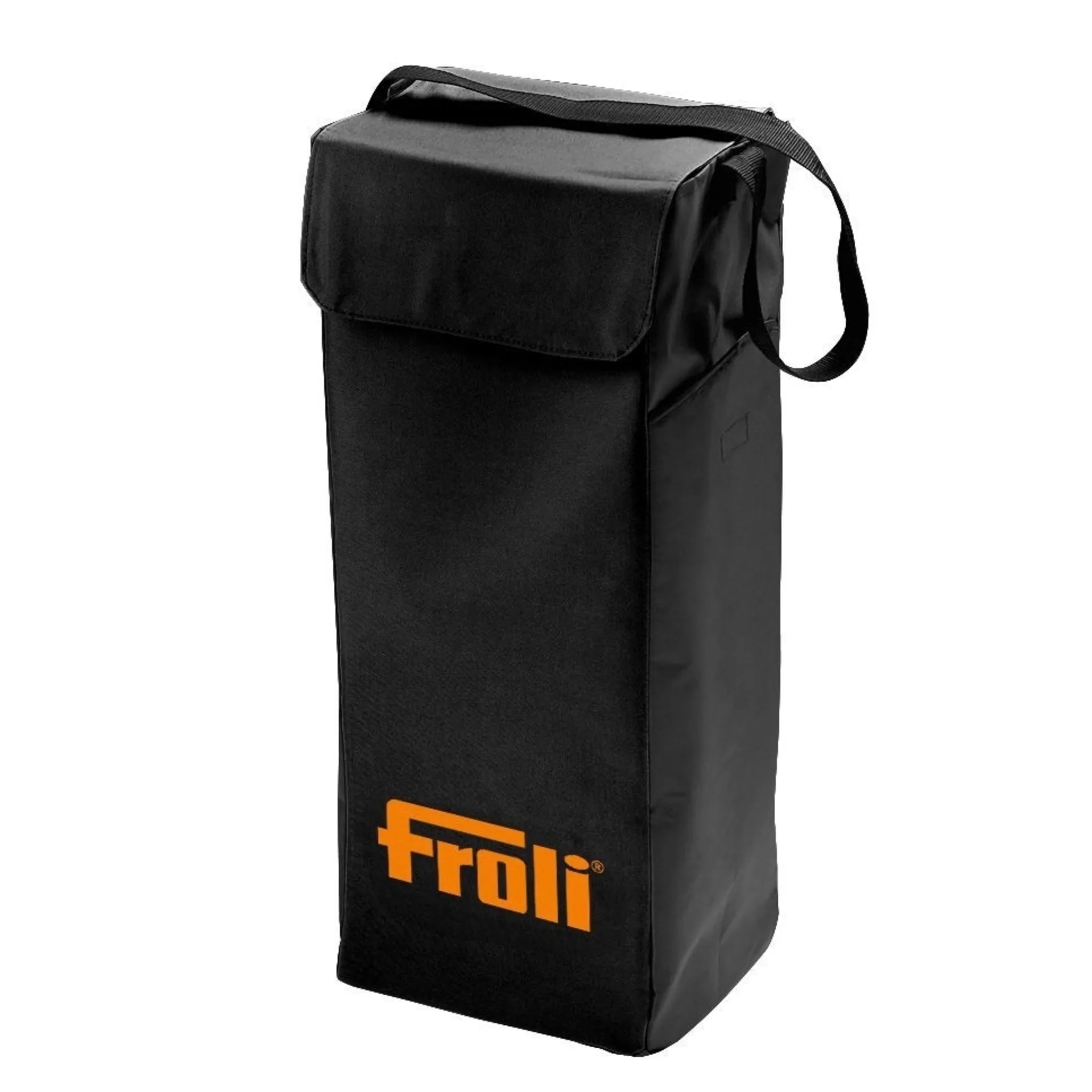 Froli Rundkeil Mini