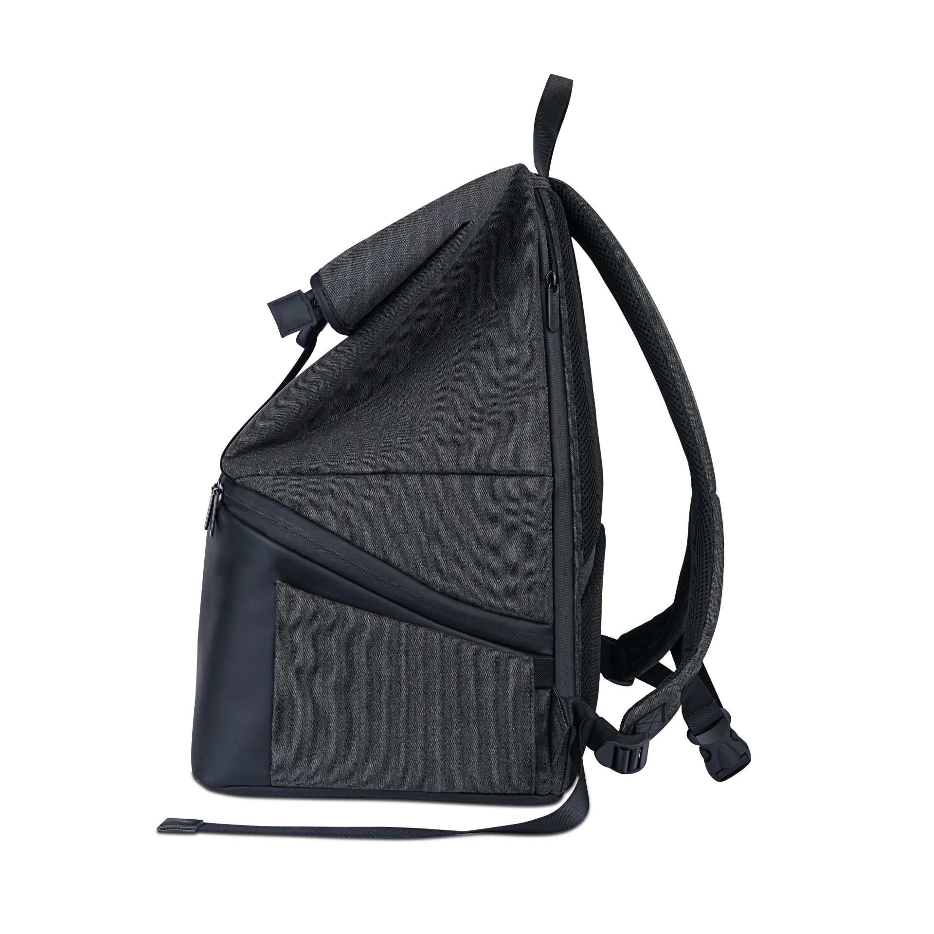 EcoFlow RIVER 2 sac de protection avec bandoulière