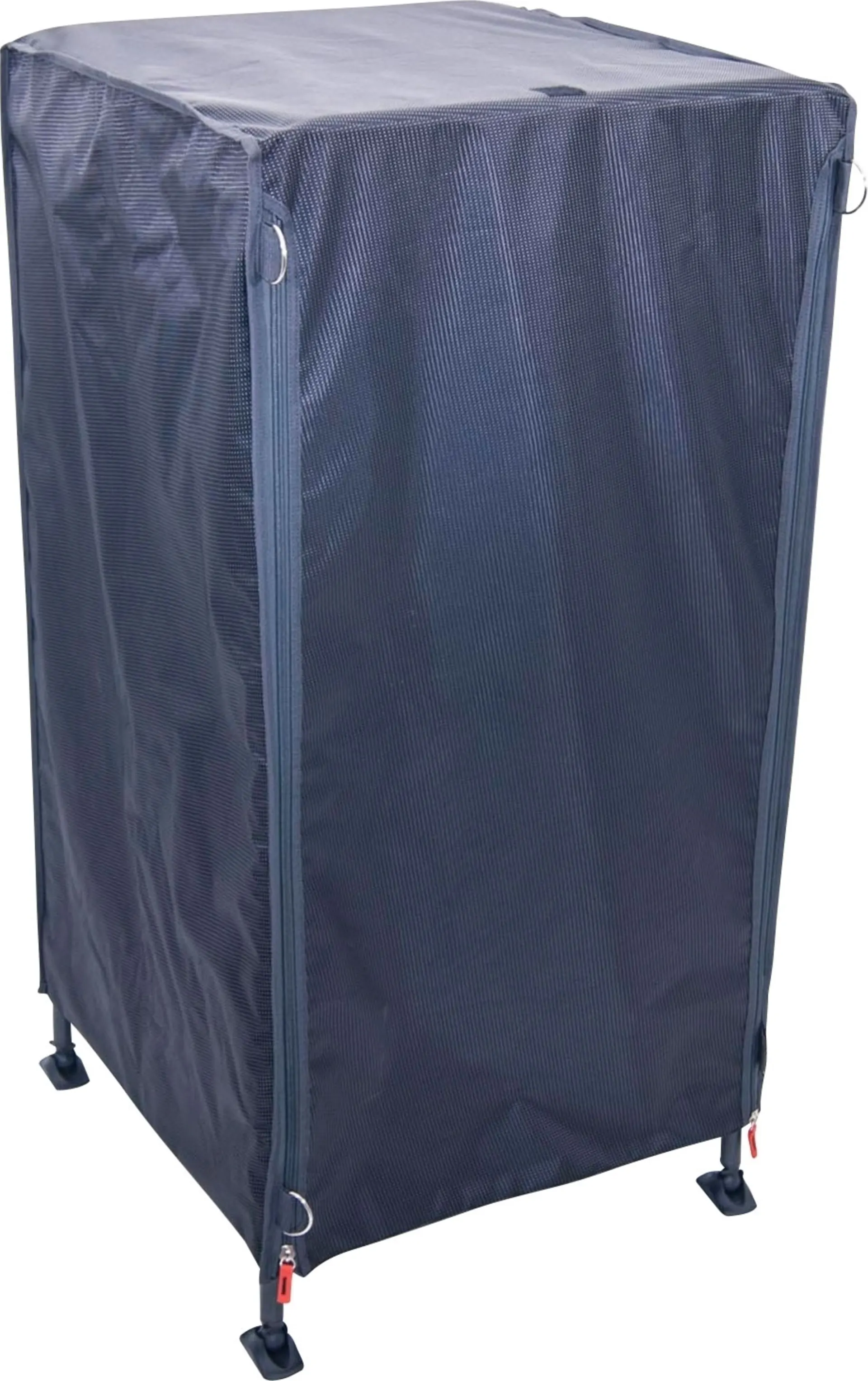 Crespo AP/102 Armoire pliante Crespo AP/102 Armoire pliante