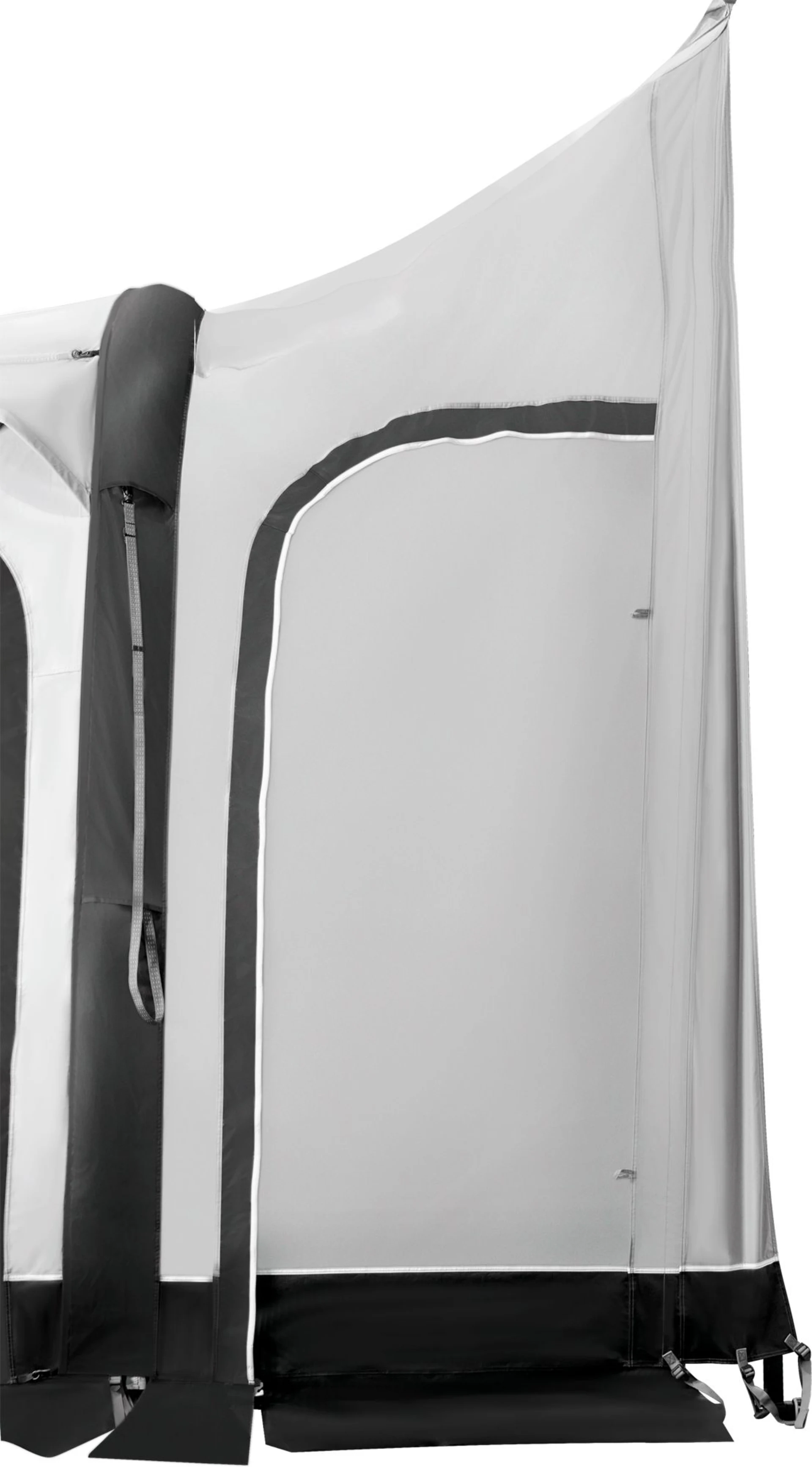 Westfield Neptune Schleuse 280-300cm