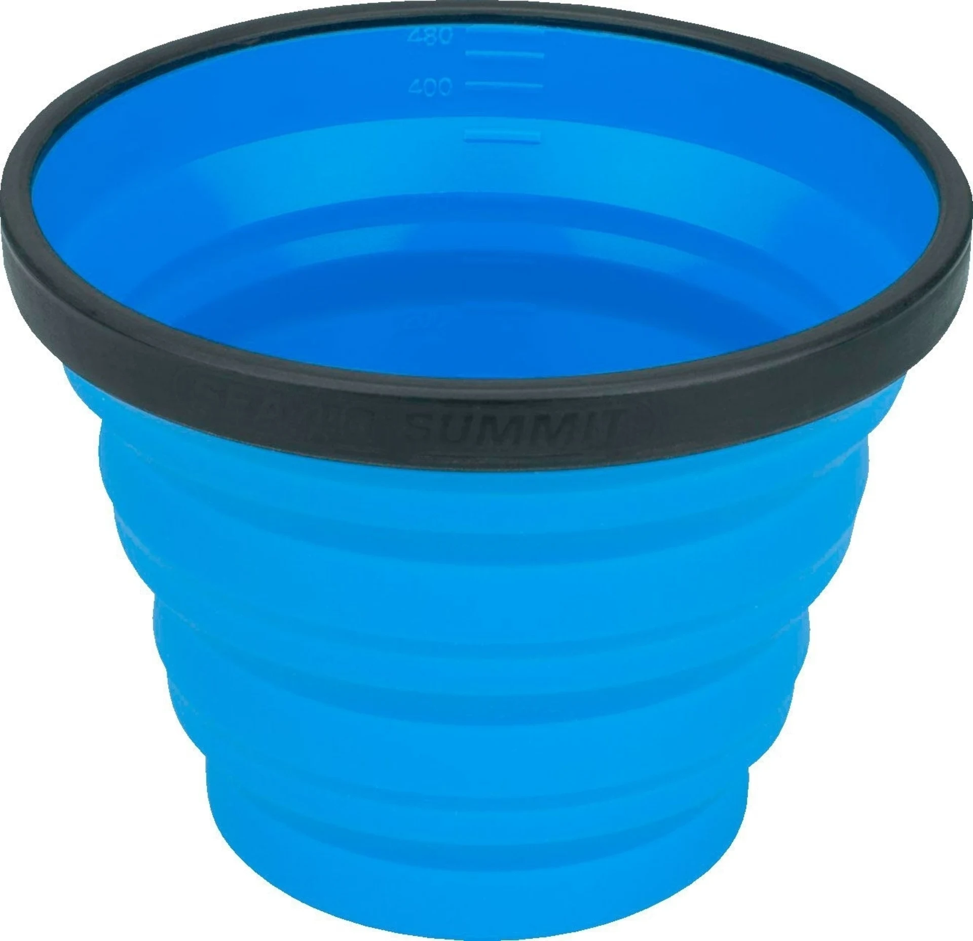 Sea to Summit X-Mug gobelet pliable bleu 480 ml