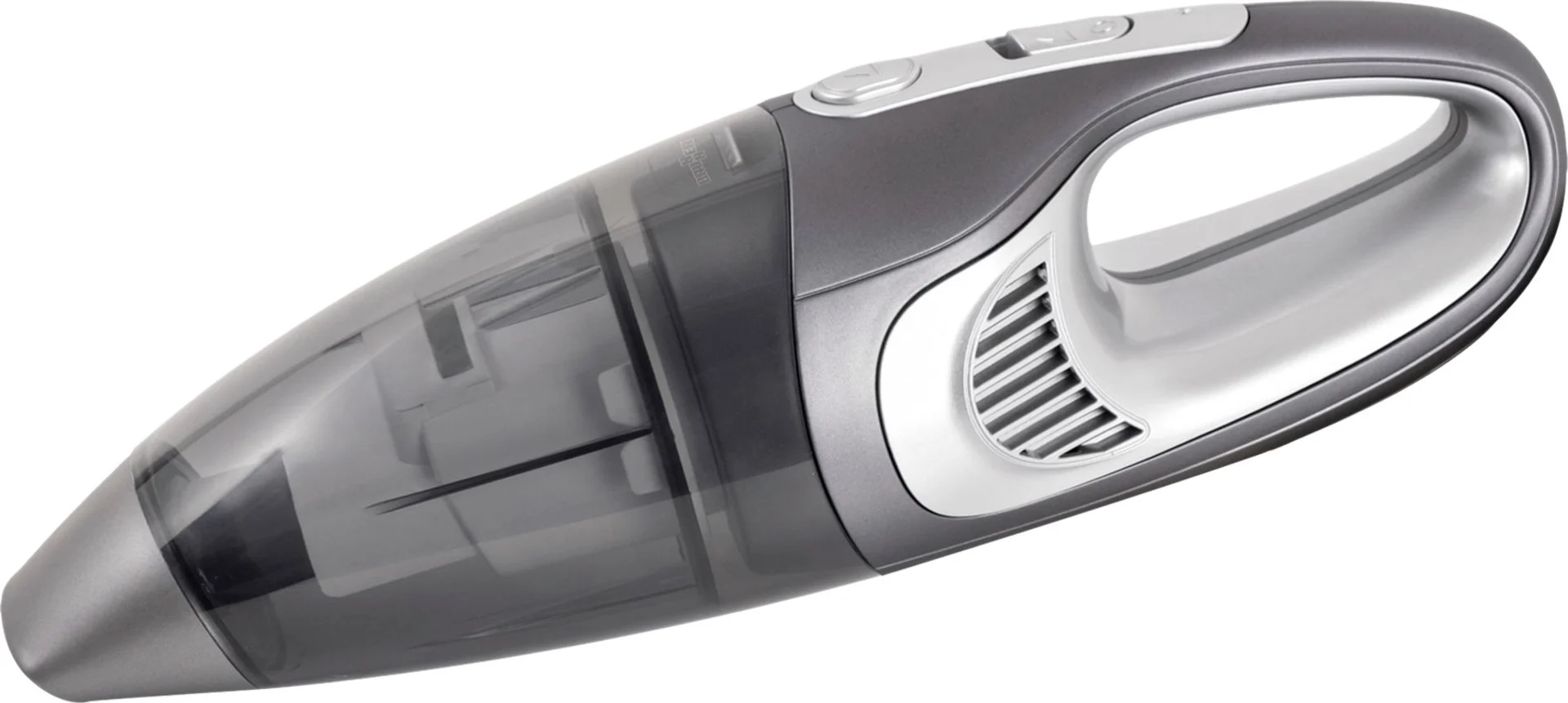 Aspirateur à main Brunner Aspair NG