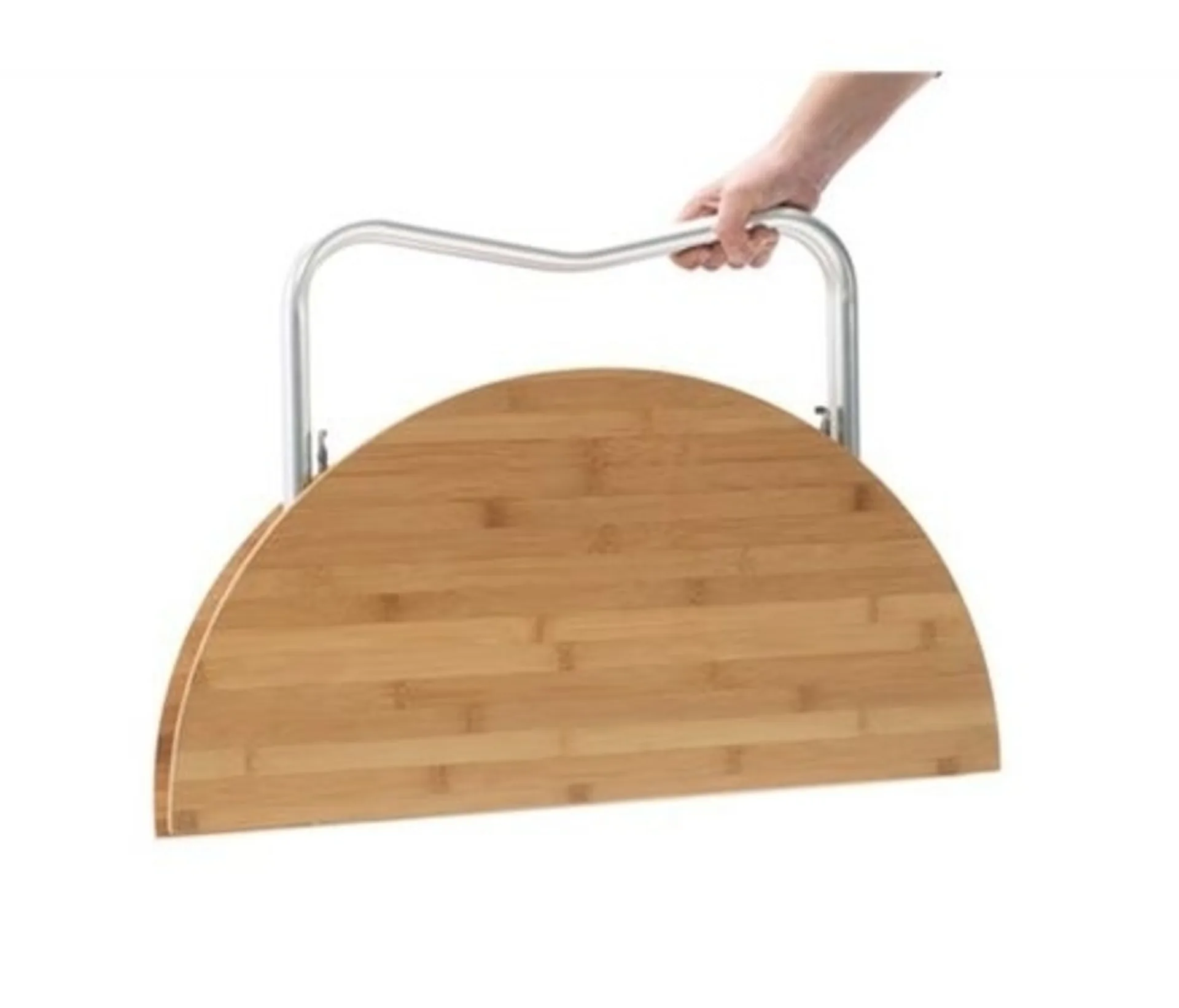 Kimberly Table Outwell Campingtisch