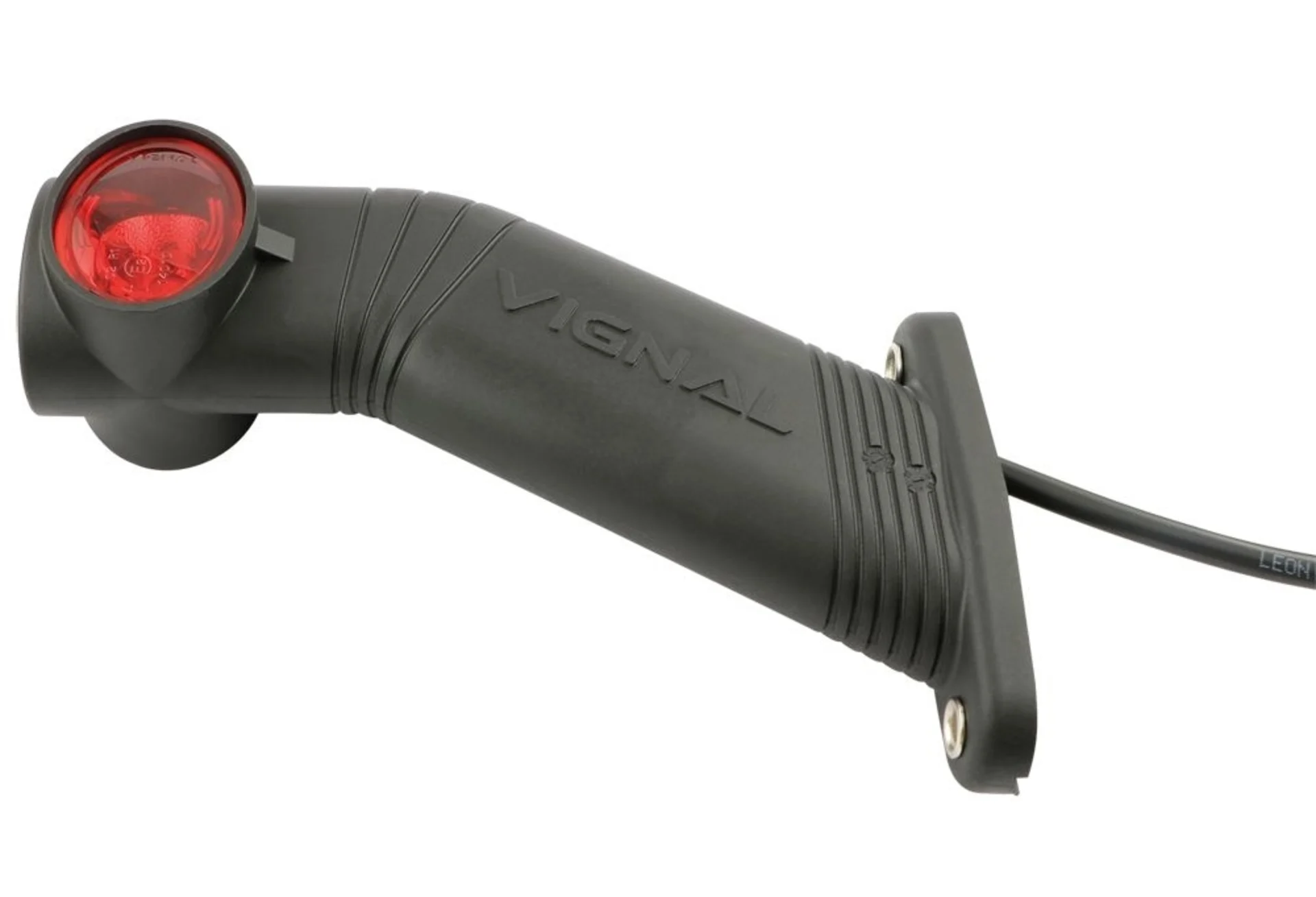 Vignal - Feu de gabarit à LED SX 12/24V gauche