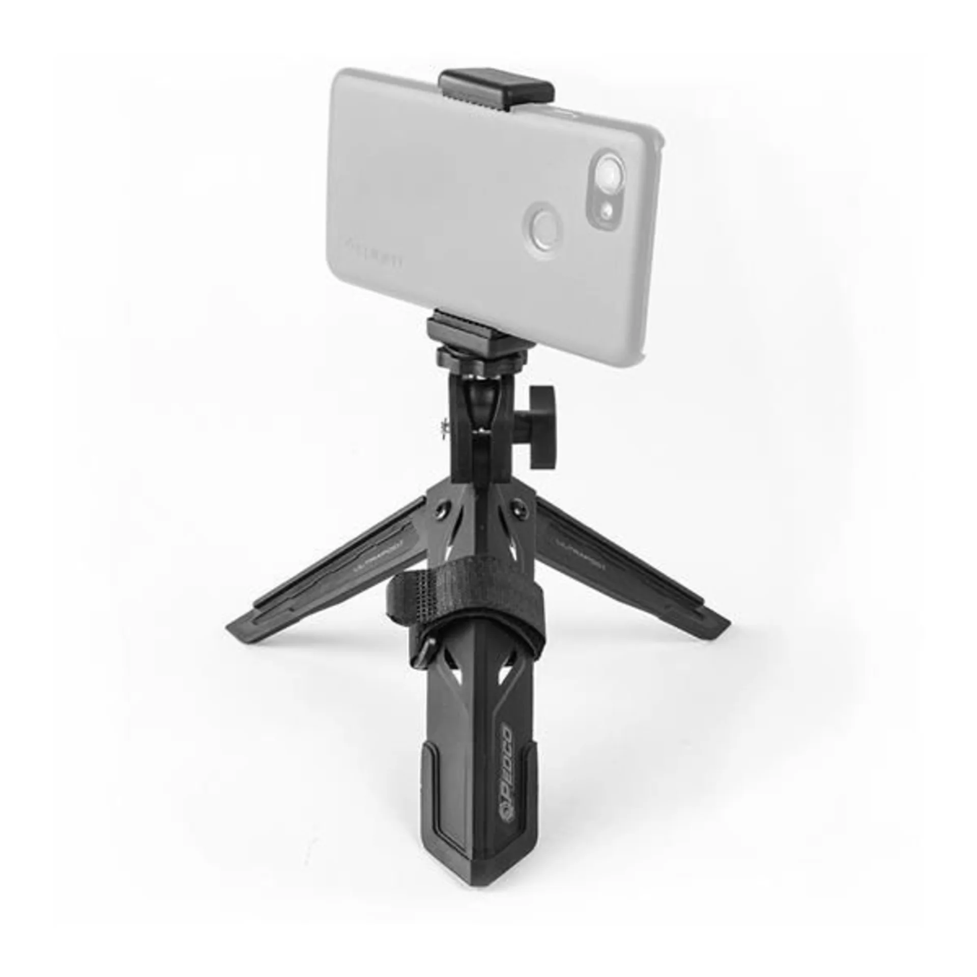 UltraPod 3 Pedco