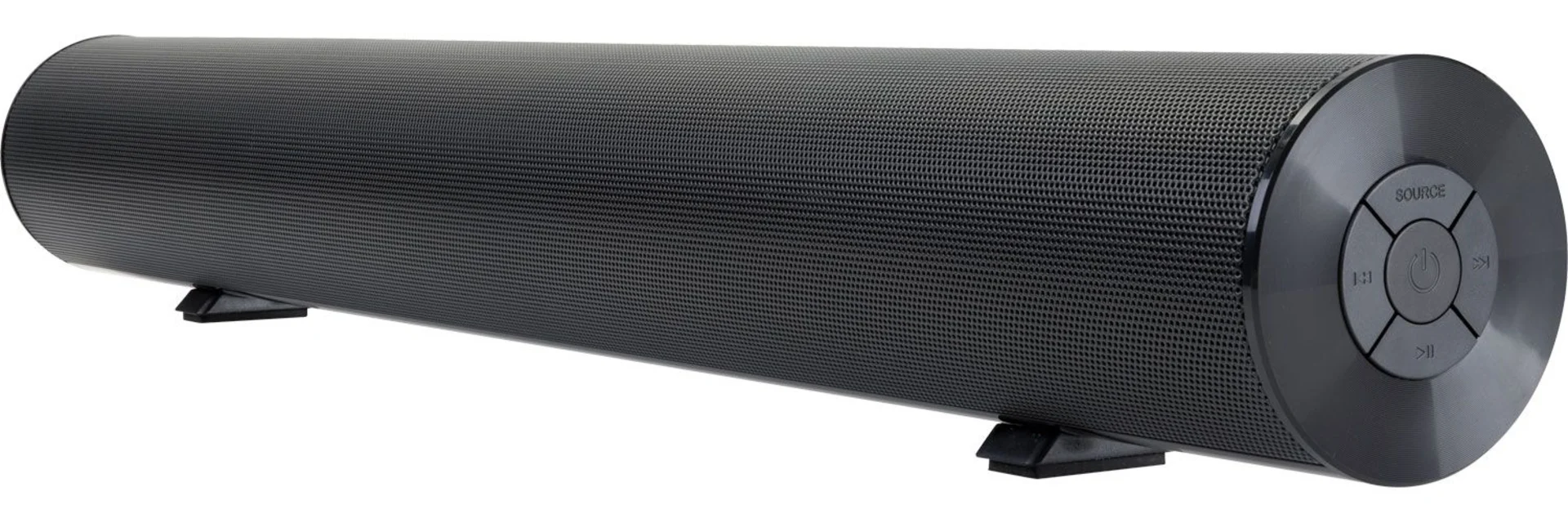 Berger Bluetooth Soundbar Tube