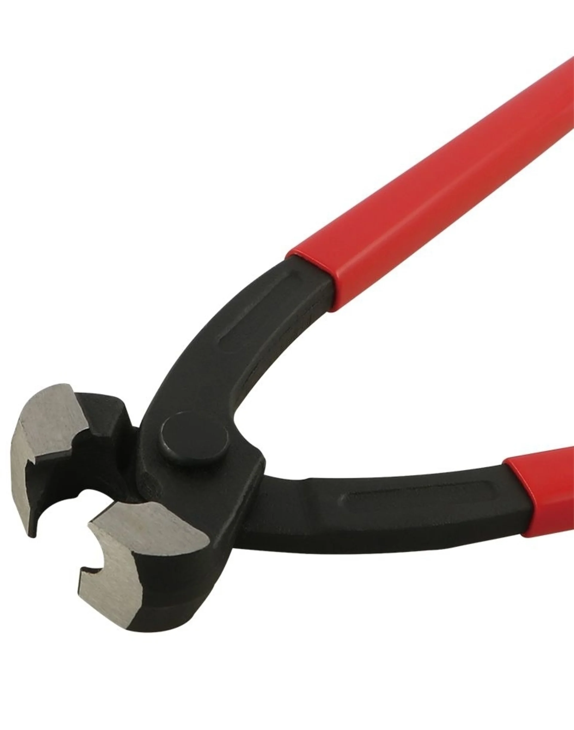 Pince professionnelle pour colliers de serrage à oreille Oetiker