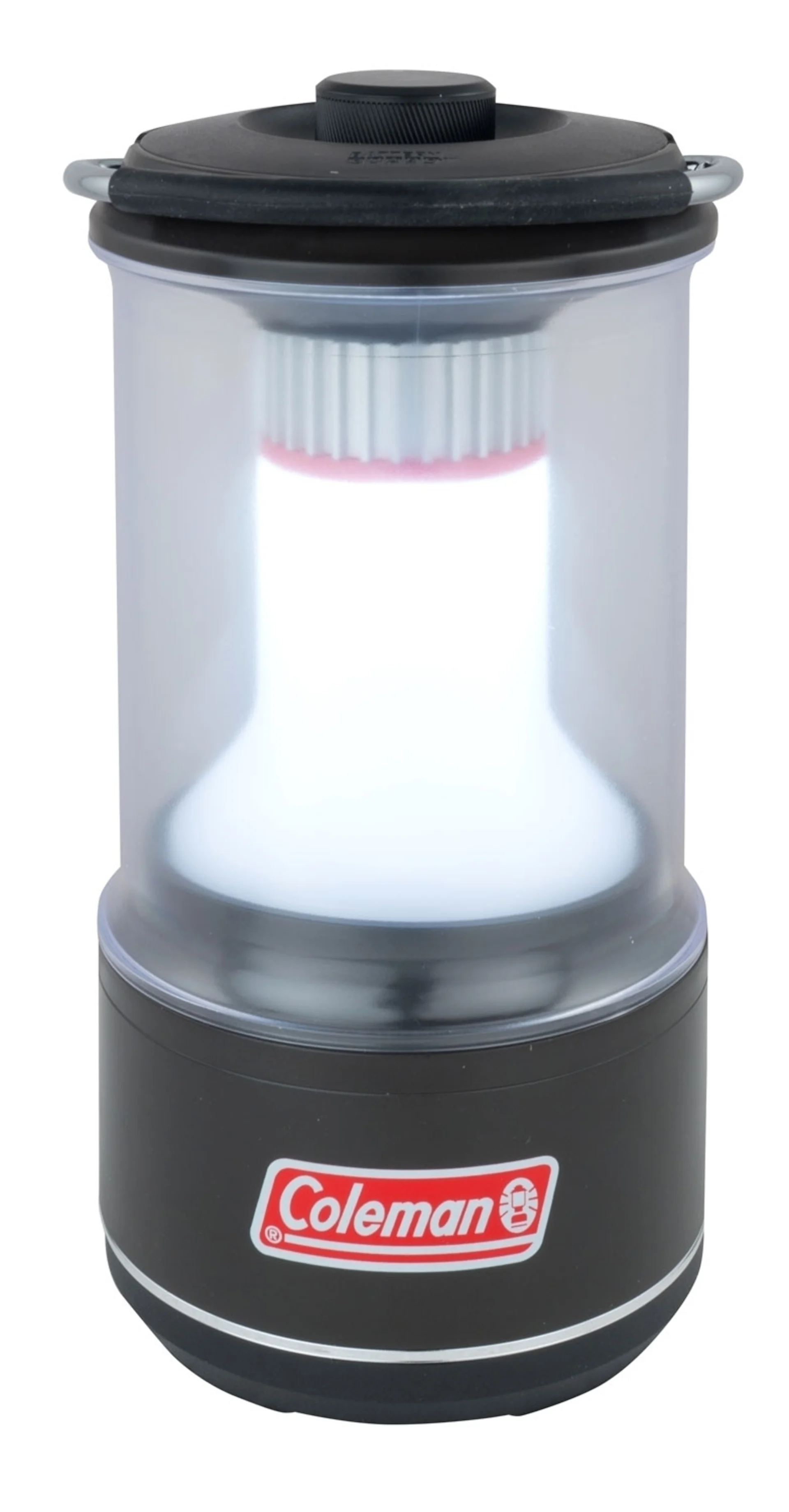 Lanterne LED 600L de Coleman