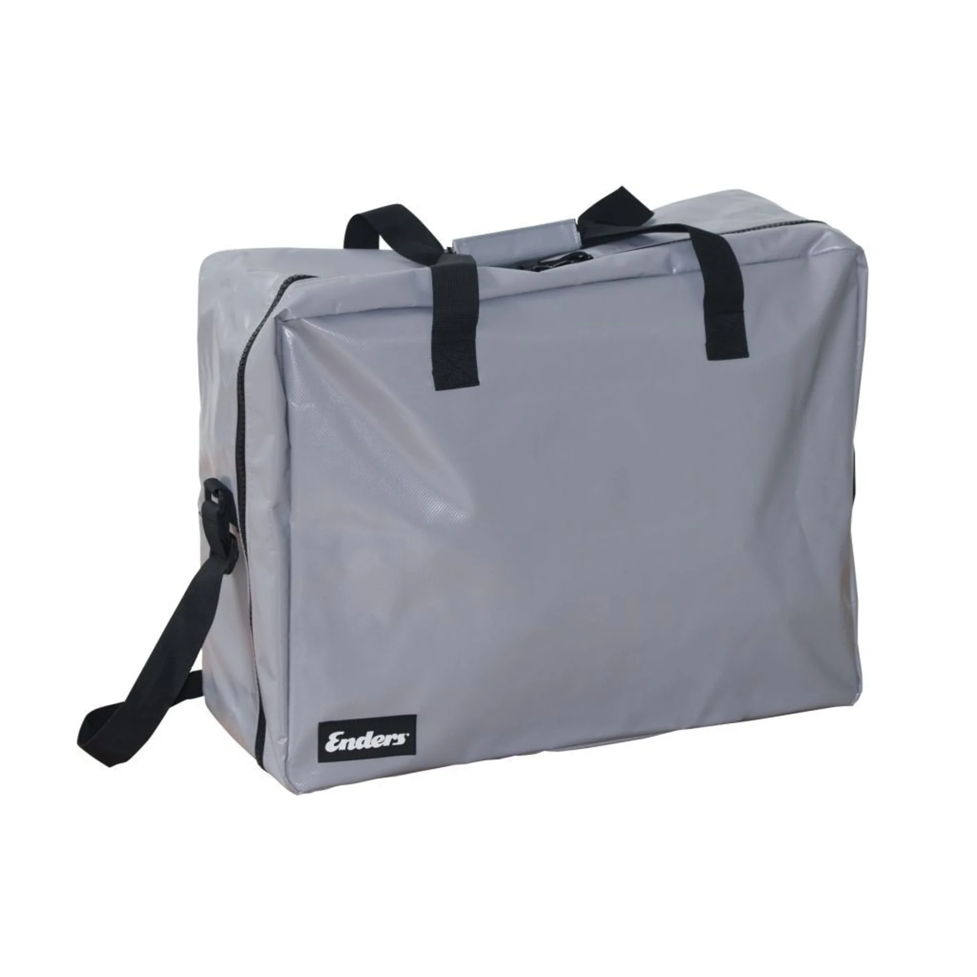 Enders sac de transport Explorer
